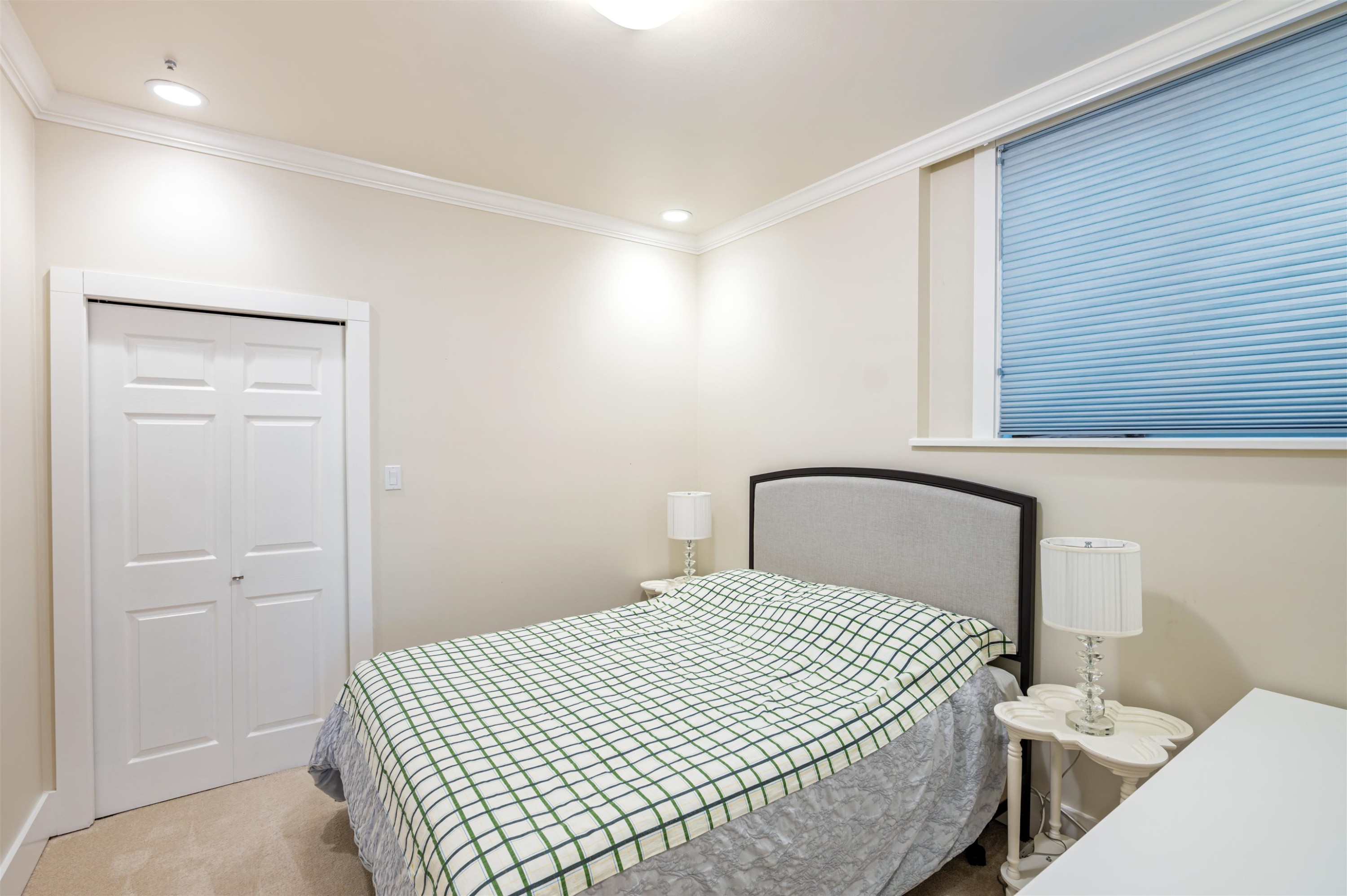 1526 Chippendale Court, West Vancouver, BC