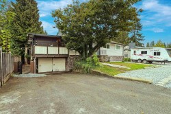 12250 218 Street Maple Ridge, BC V2X 5M5