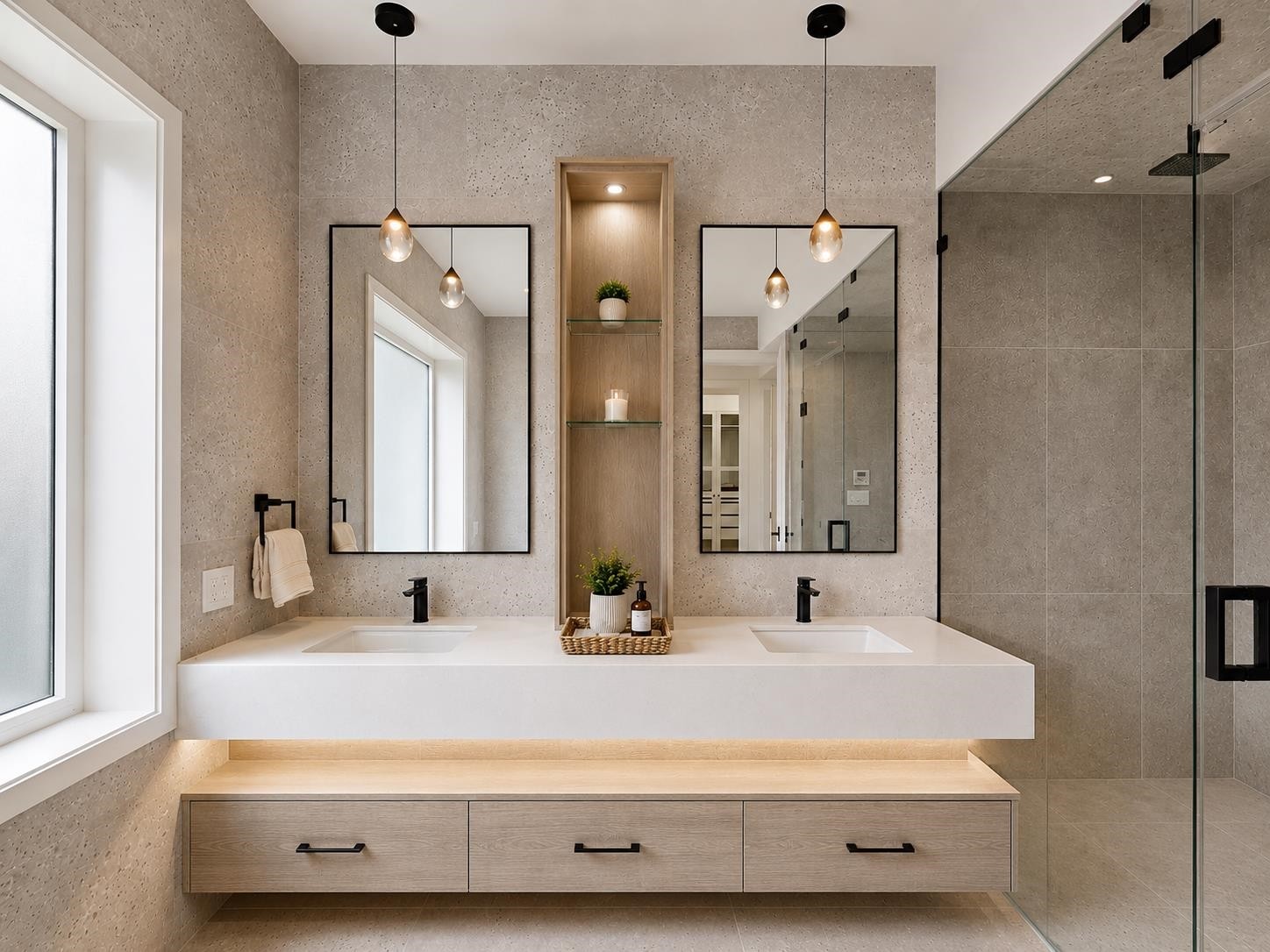 7341 No. 5 Road, Richmond, BC