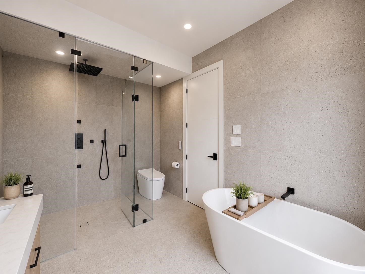 7341 No. 5 Road, Richmond, BC
