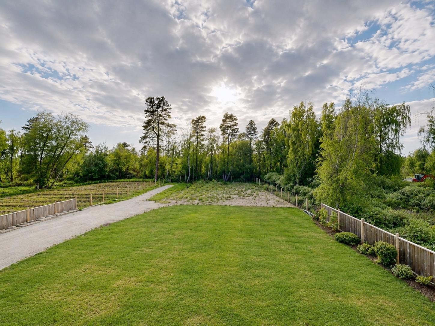7341 No. 5 Road, Richmond, BC