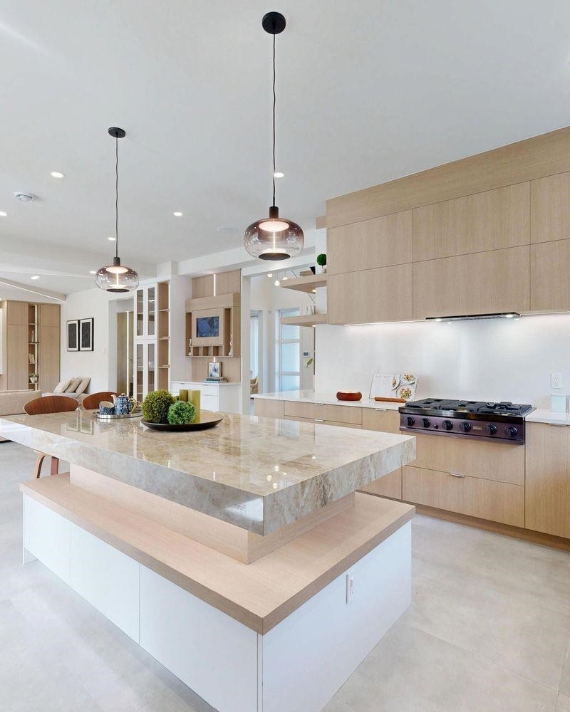 7341 No. 5 Road, Richmond, BC