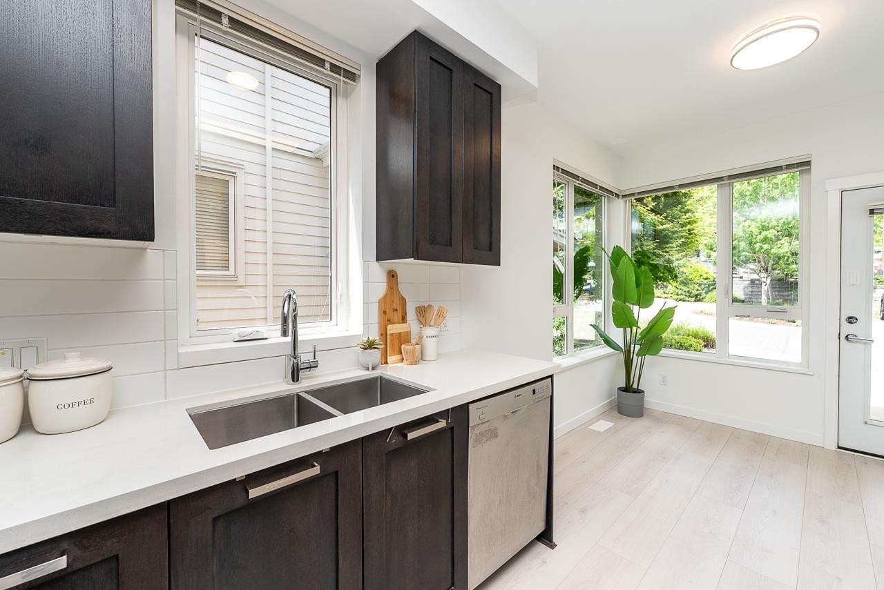 3187 Kent Avenue North E, Vancouver, BC