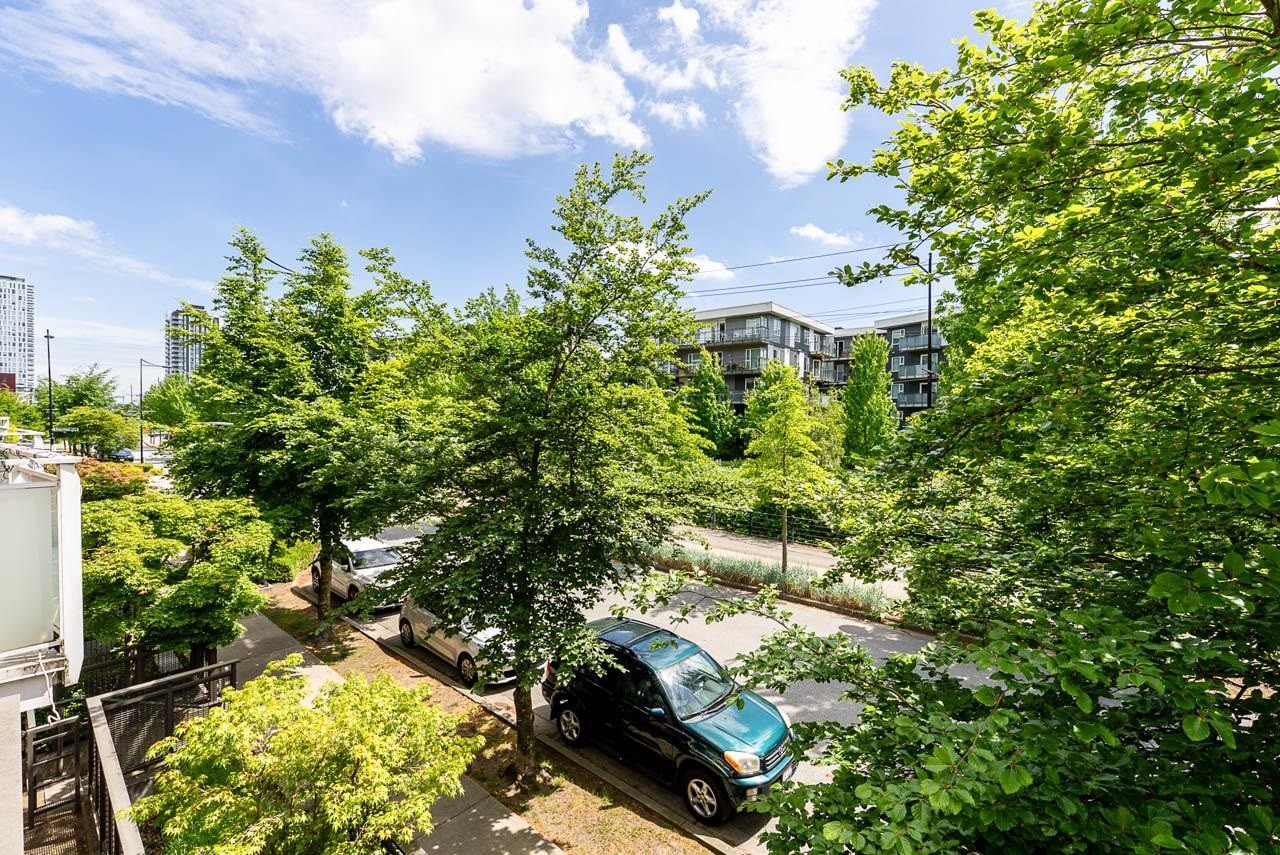 3187 Kent Avenue North E, Vancouver, BC