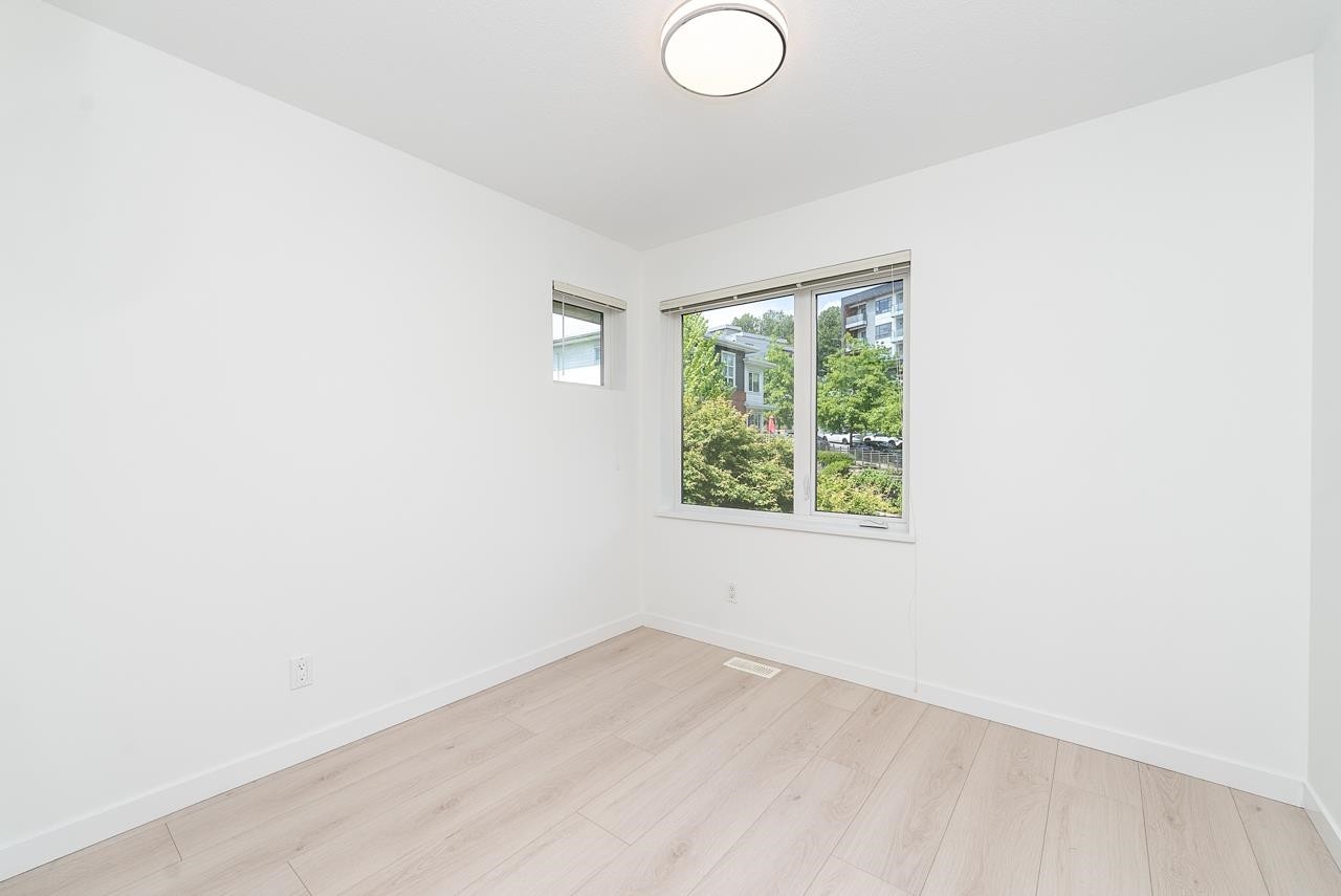 3187 Kent Avenue North E, Vancouver, BC