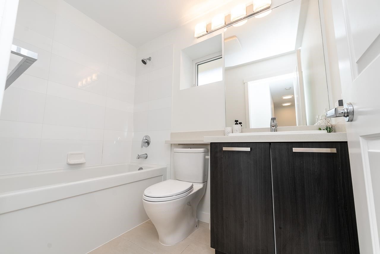 3187 Kent Avenue North E, Vancouver, BC