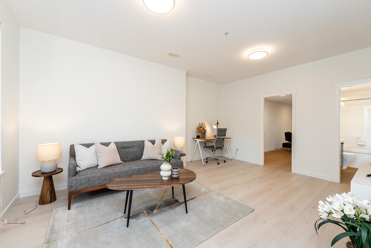 3187 Kent Avenue North E, Vancouver, BC