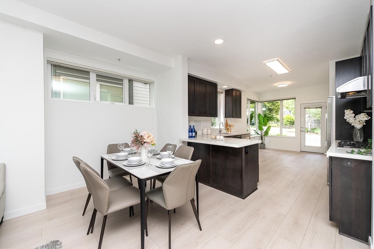 3187 Kent Avenue North E, Vancouver, BC