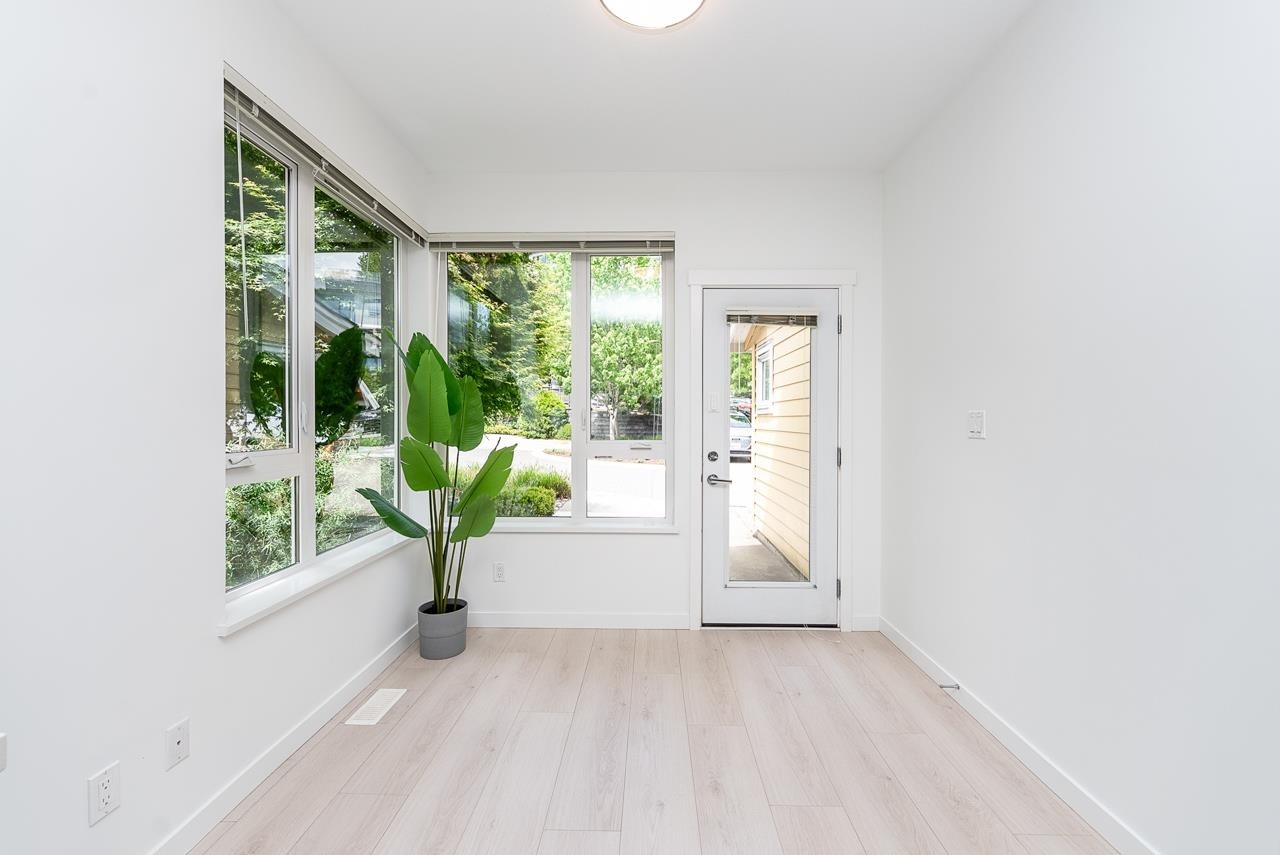 3187 Kent Avenue North E, Vancouver, BC