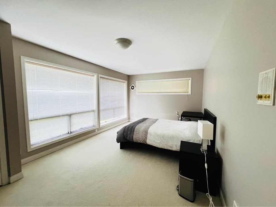 1052 Jackson Way, Delta, BC
