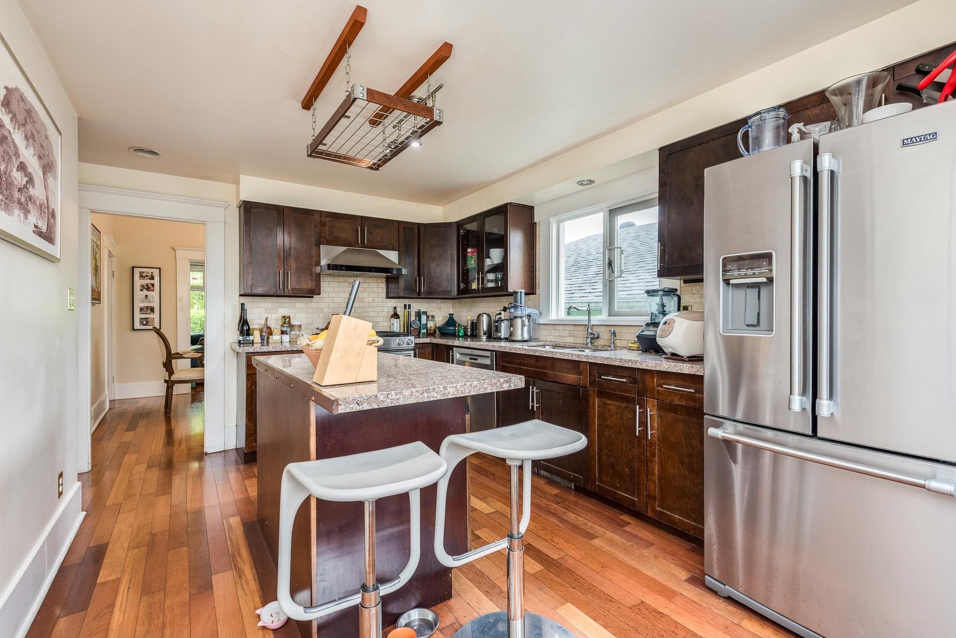 341 58Th Avenue E, Vancouver, BC