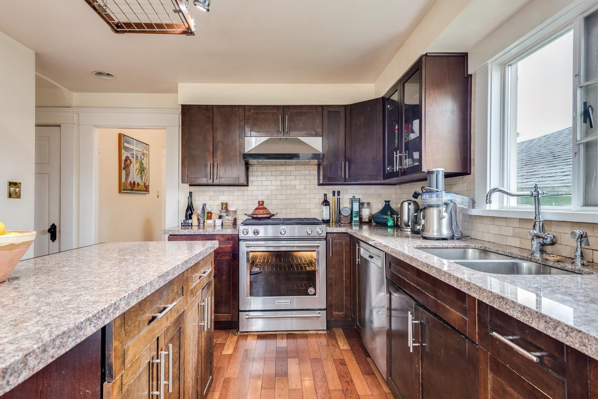 341 58Th Avenue E, Vancouver, BC