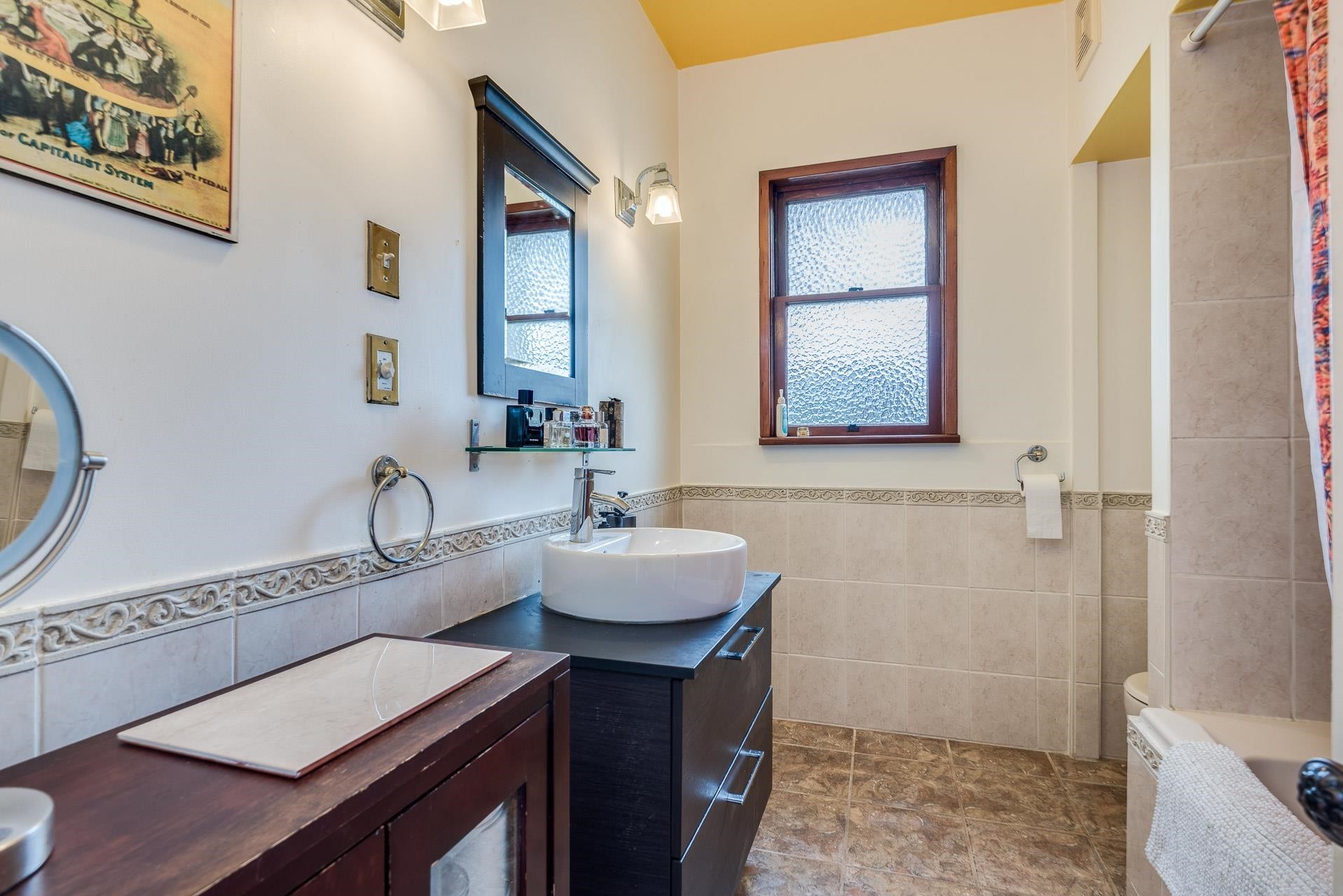 341 58Th Avenue E, Vancouver, BC