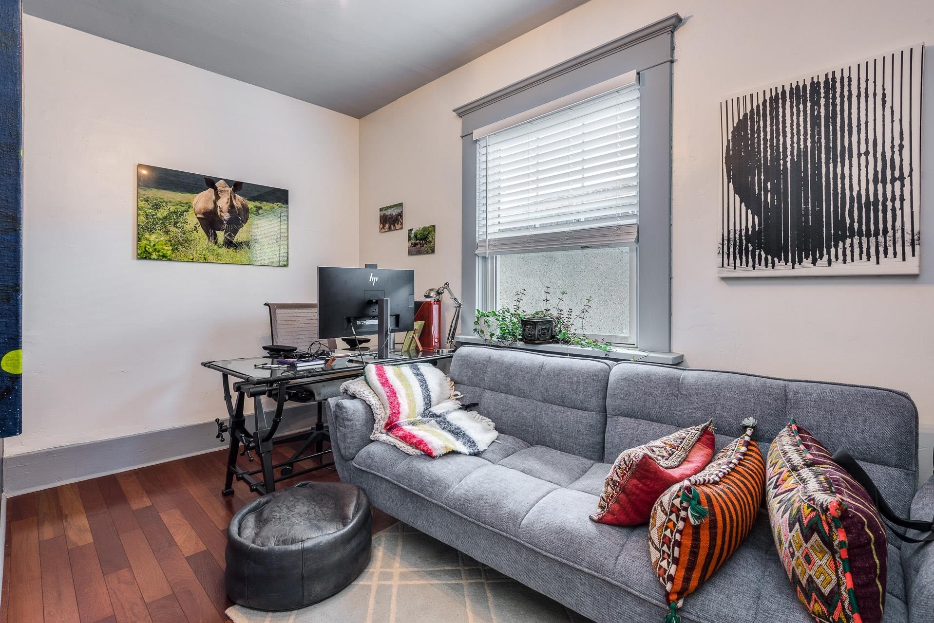 341 58Th Avenue E, Vancouver, BC