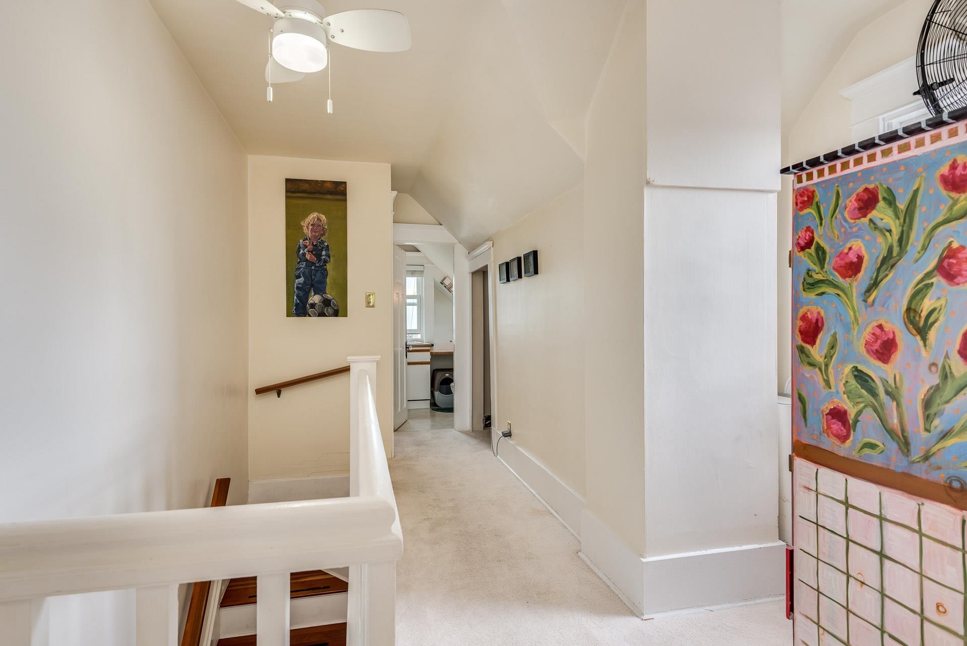 341 58Th Avenue E, Vancouver, BC