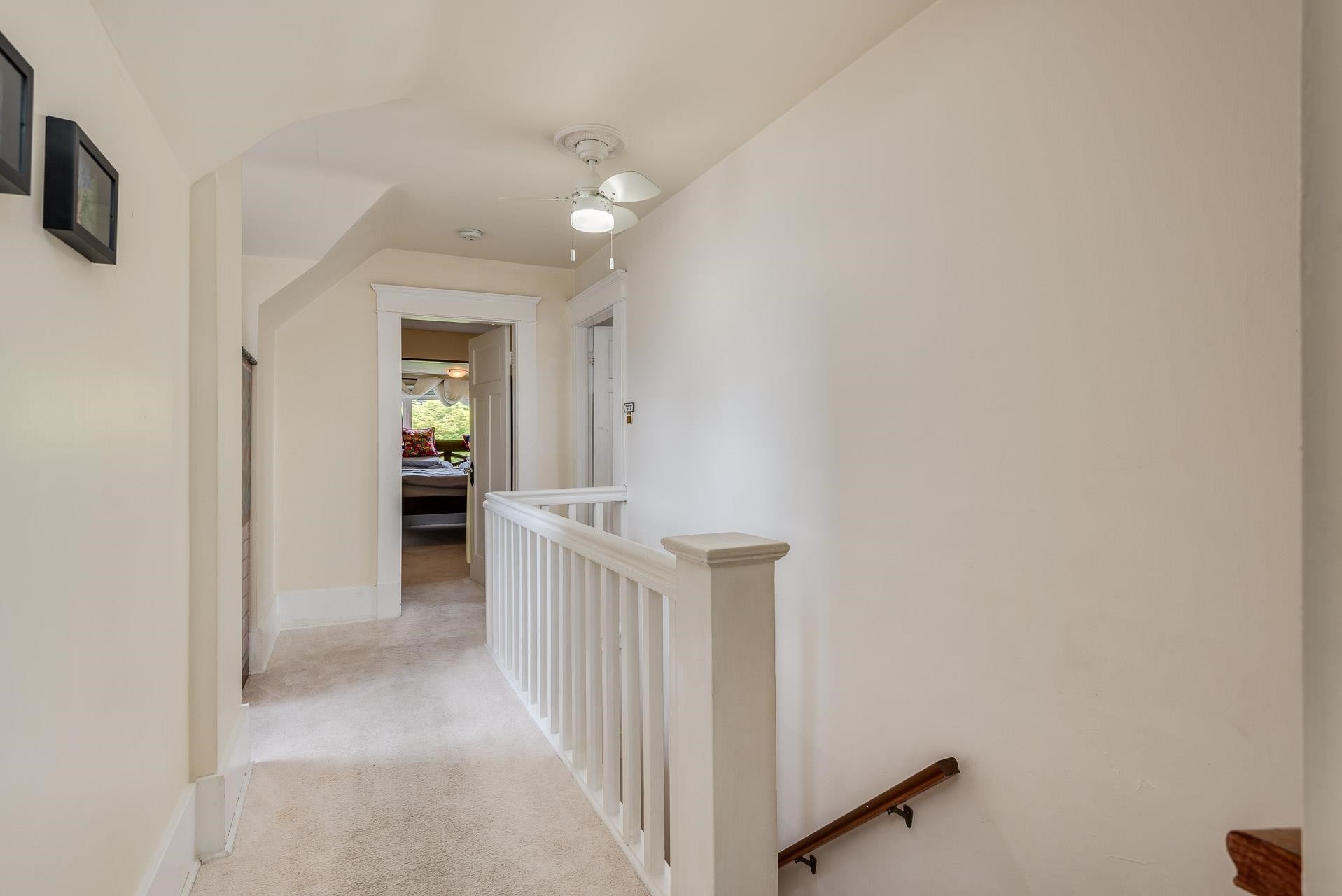 341 58Th Avenue E, Vancouver, BC