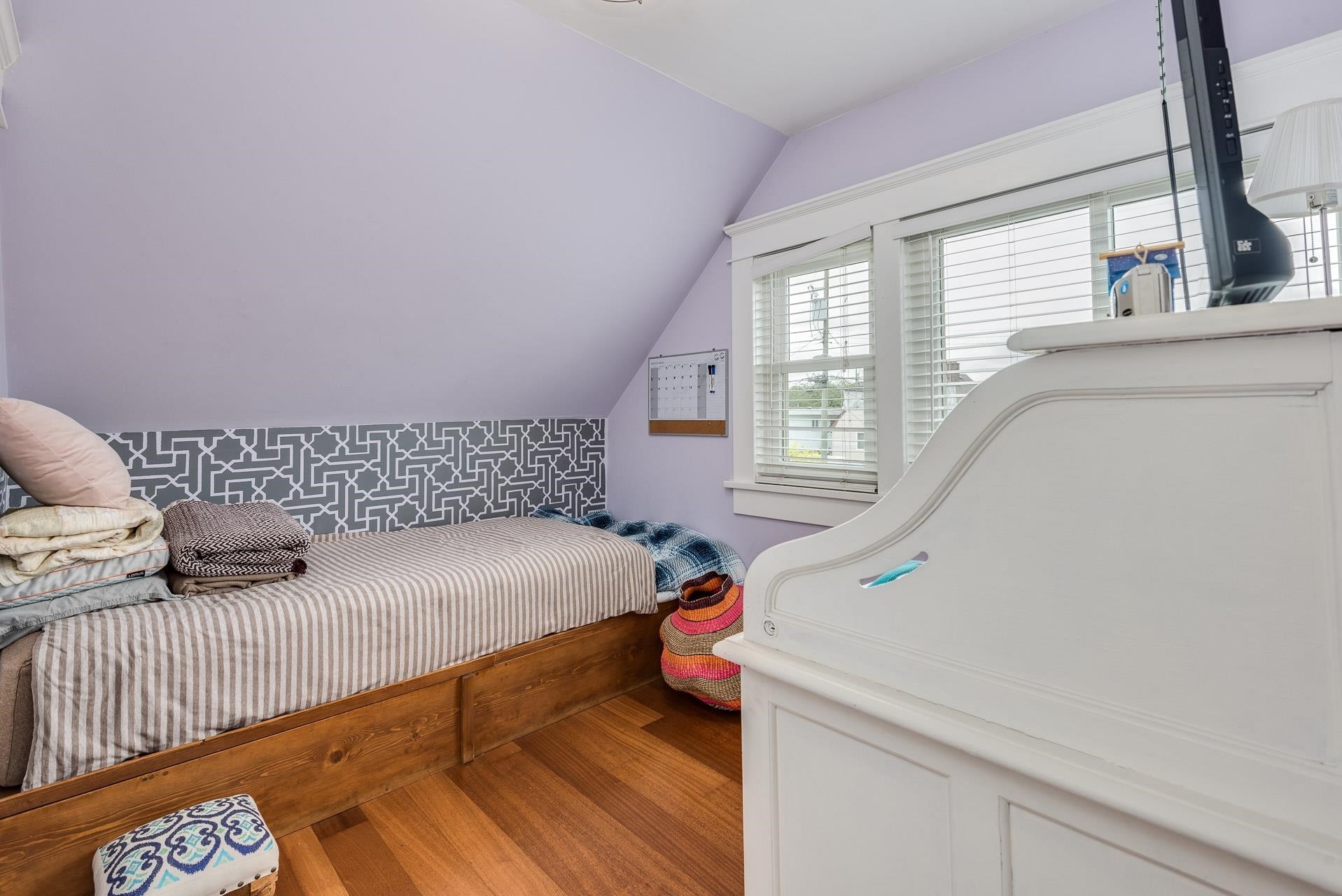 341 58Th Avenue E, Vancouver, BC