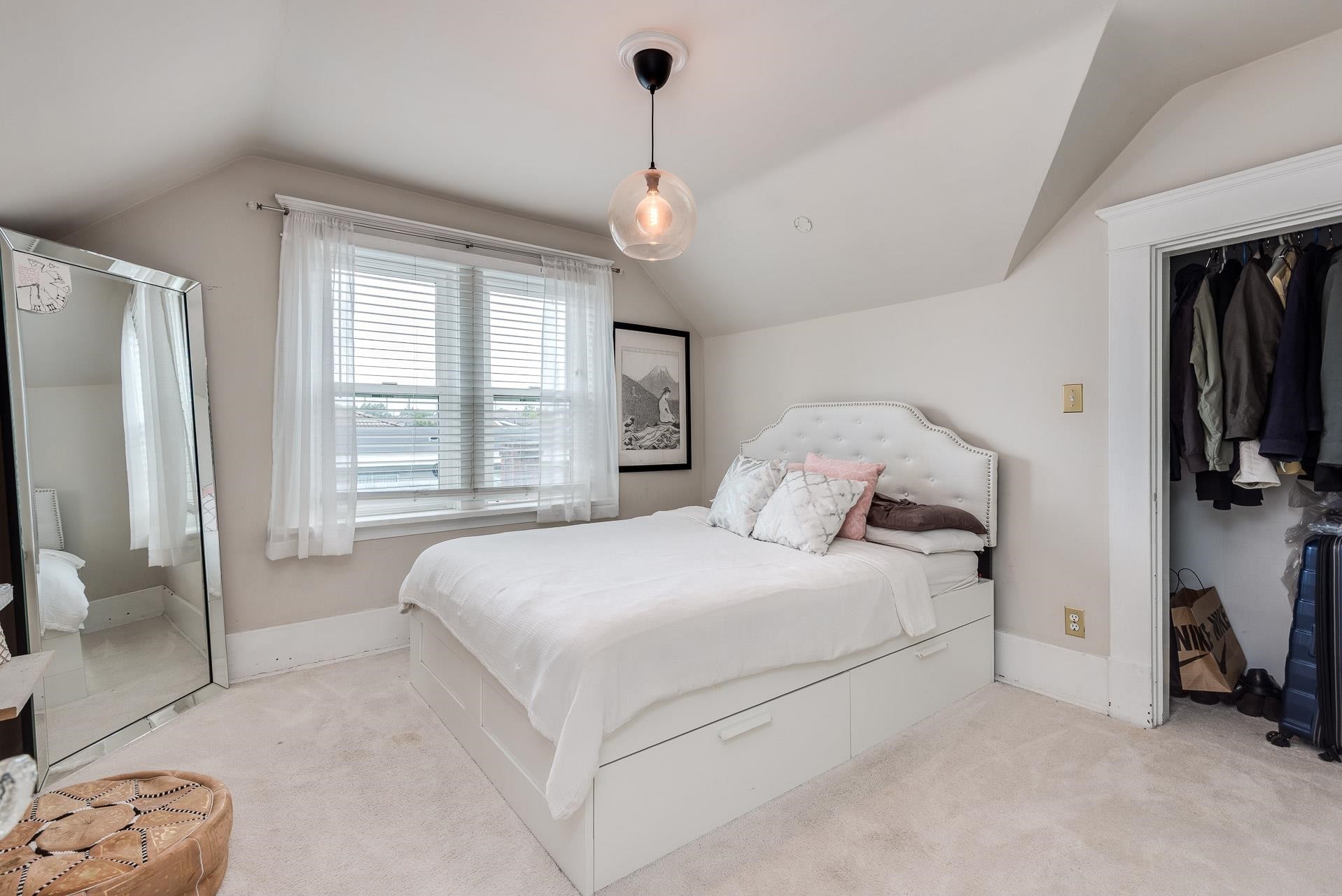 341 58Th Avenue E, Vancouver, BC