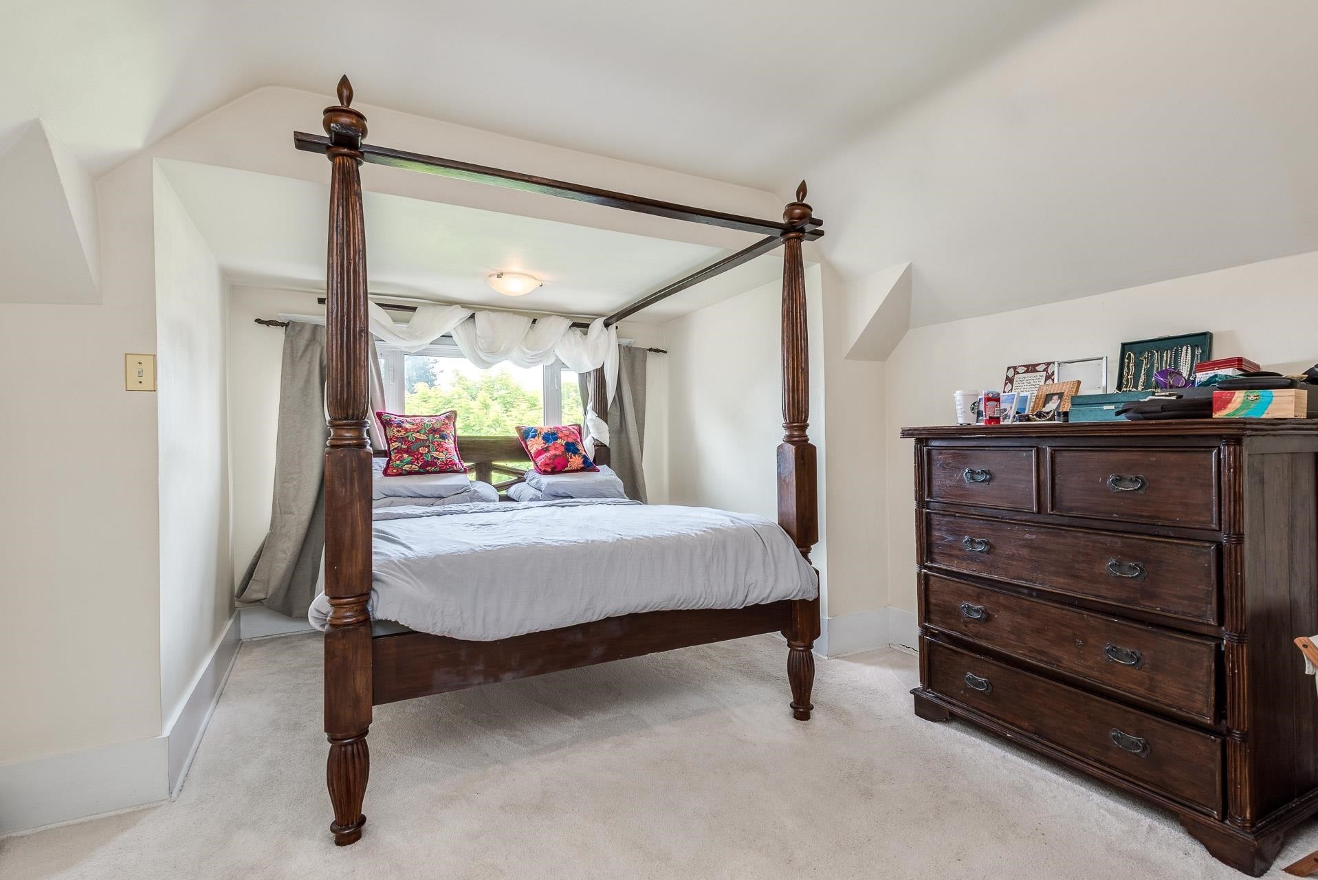 341 58Th Avenue E, Vancouver, BC