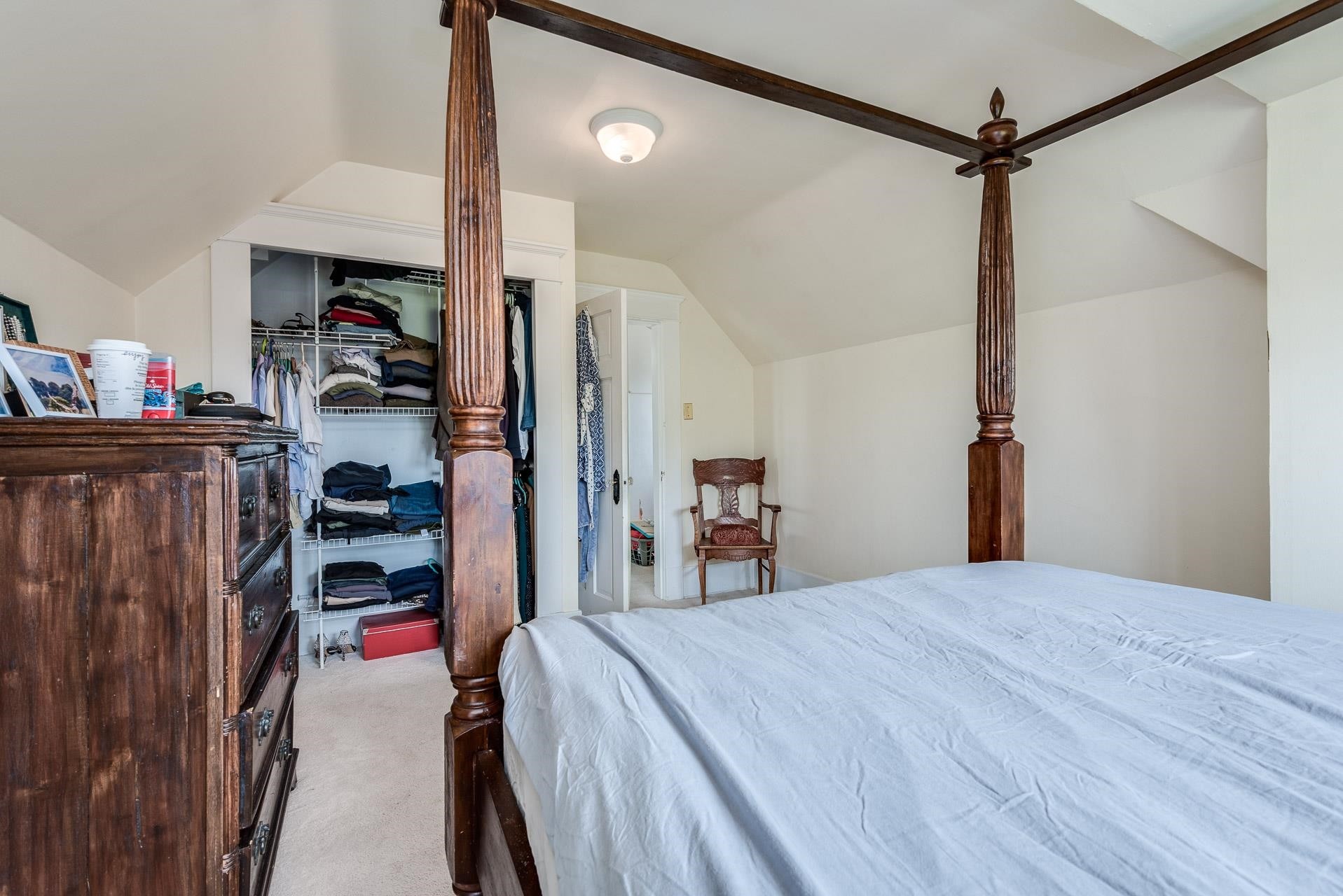 341 58Th Avenue E, Vancouver, BC