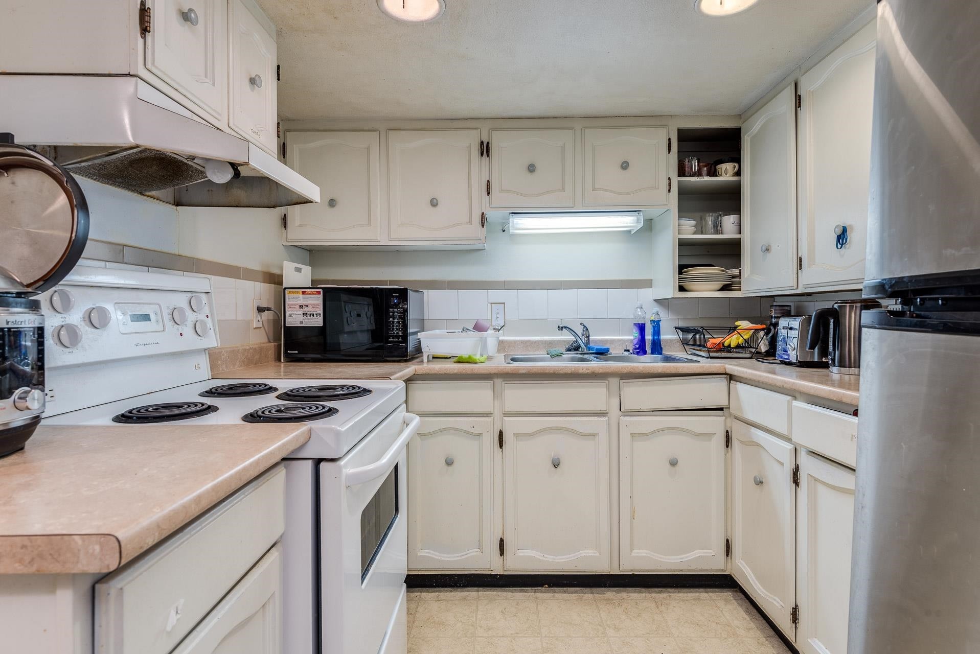 341 58Th Avenue E, Vancouver, BC