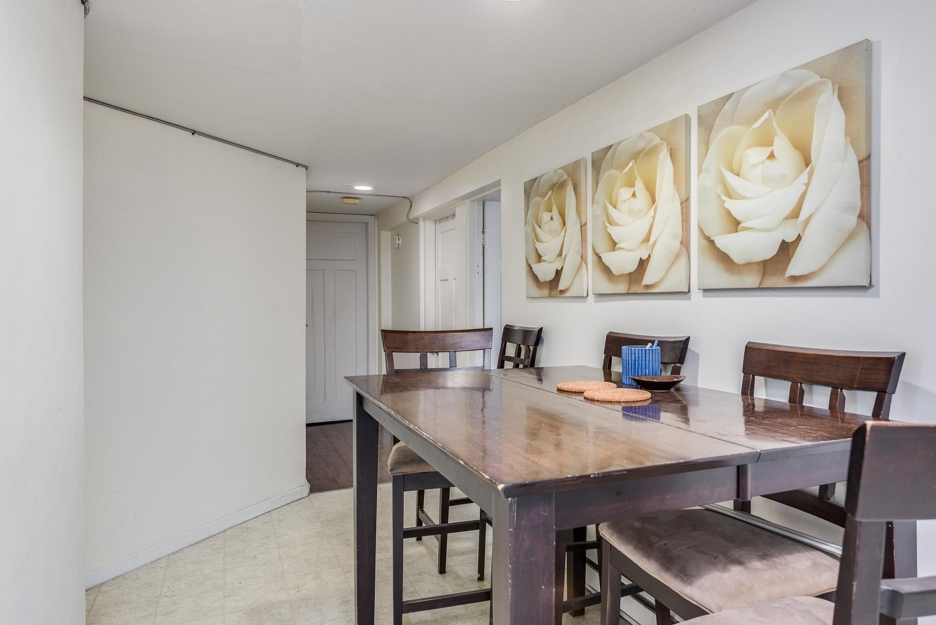 341 58Th Avenue E, Vancouver, BC