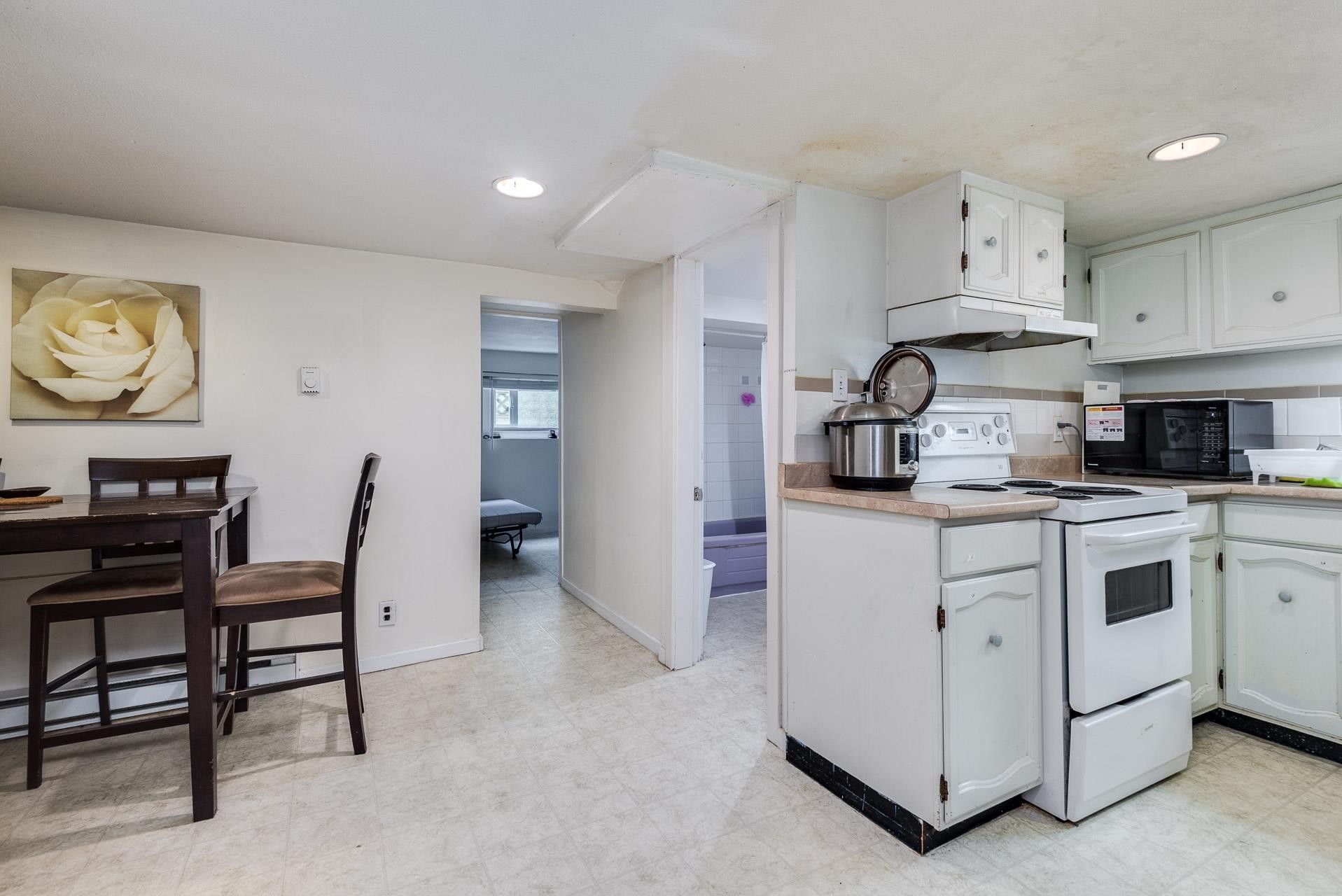 341 58Th Avenue E, Vancouver, BC