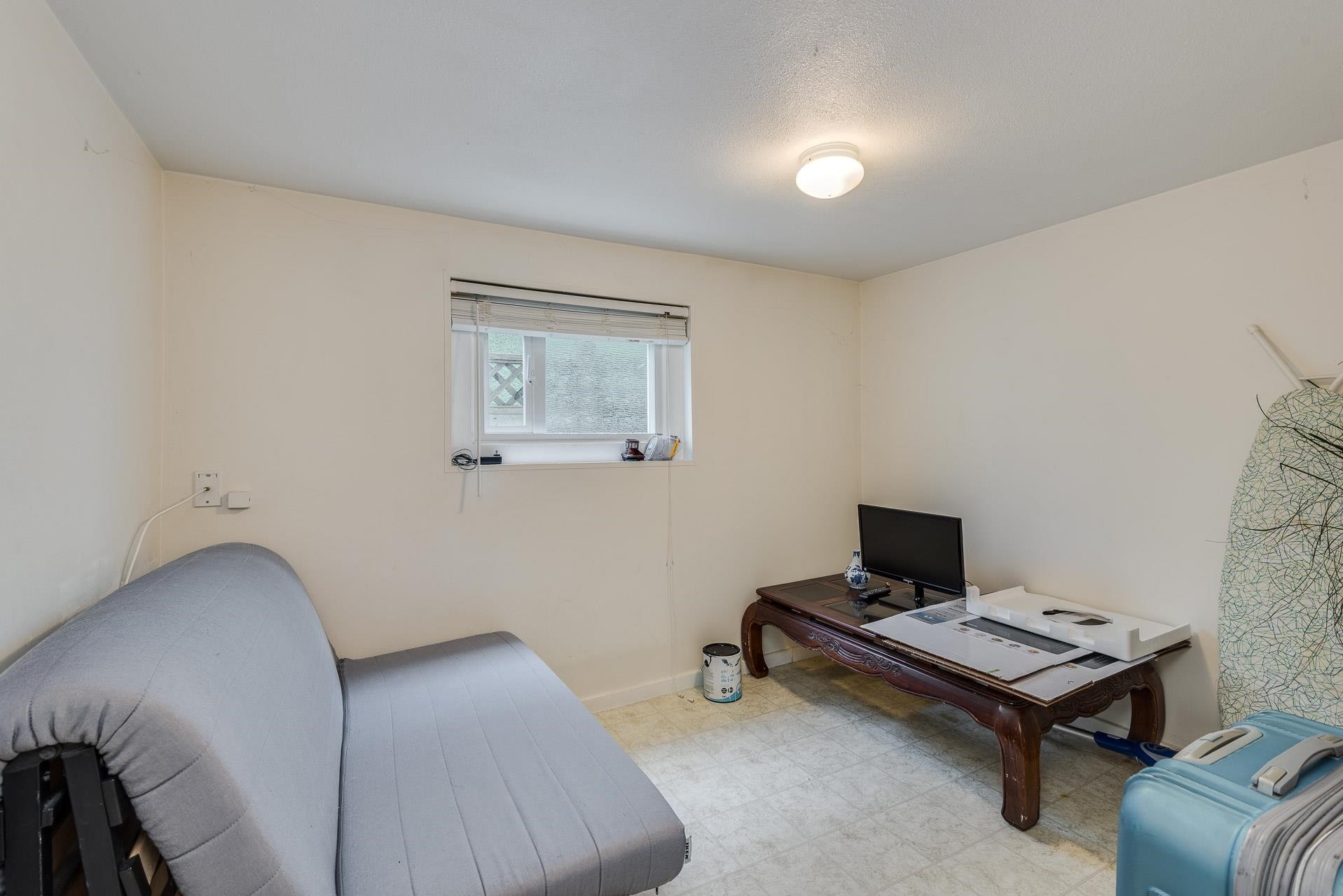 341 58Th Avenue E, Vancouver, BC