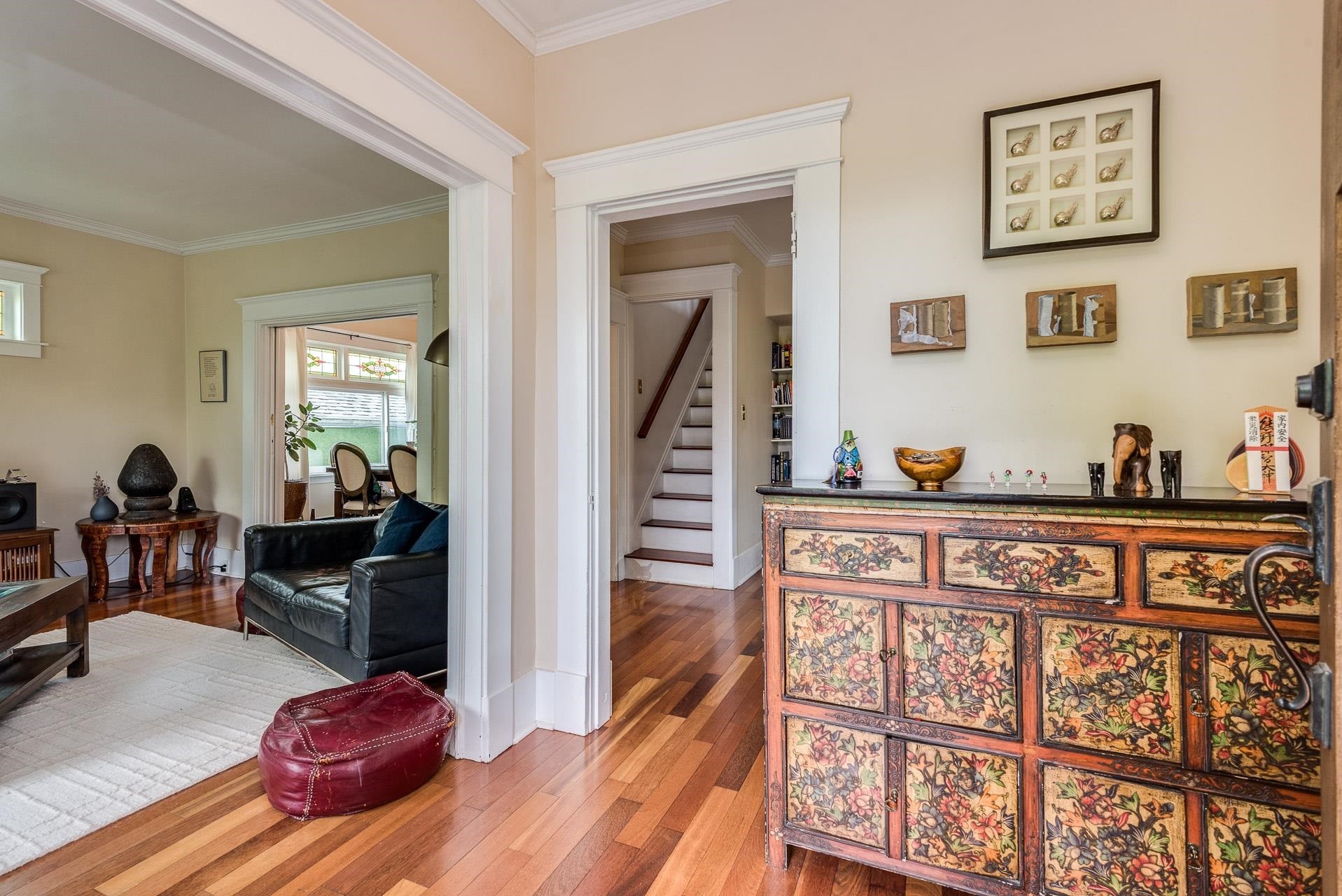 341 58Th Avenue E, Vancouver, BC