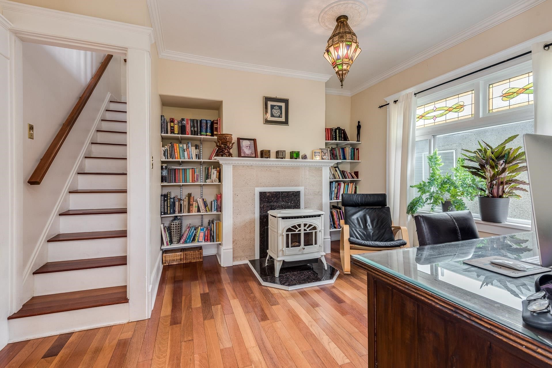341 58Th Avenue E, Vancouver, BC