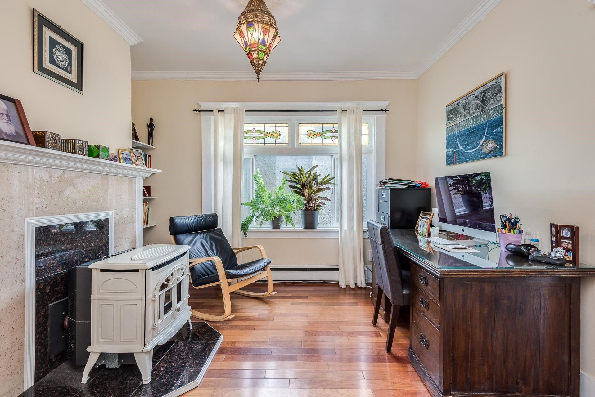 341 58Th Avenue E, Vancouver, BC
