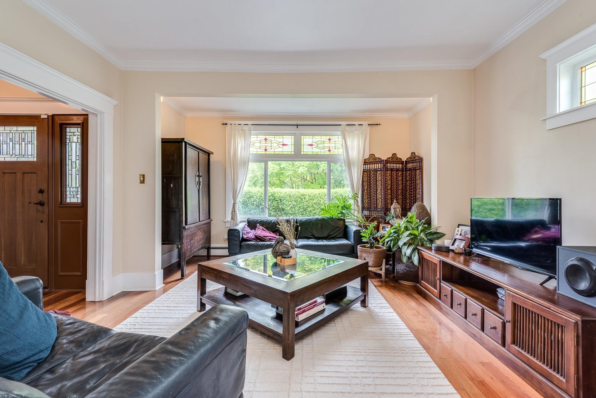 341 58Th Avenue E, Vancouver, BC