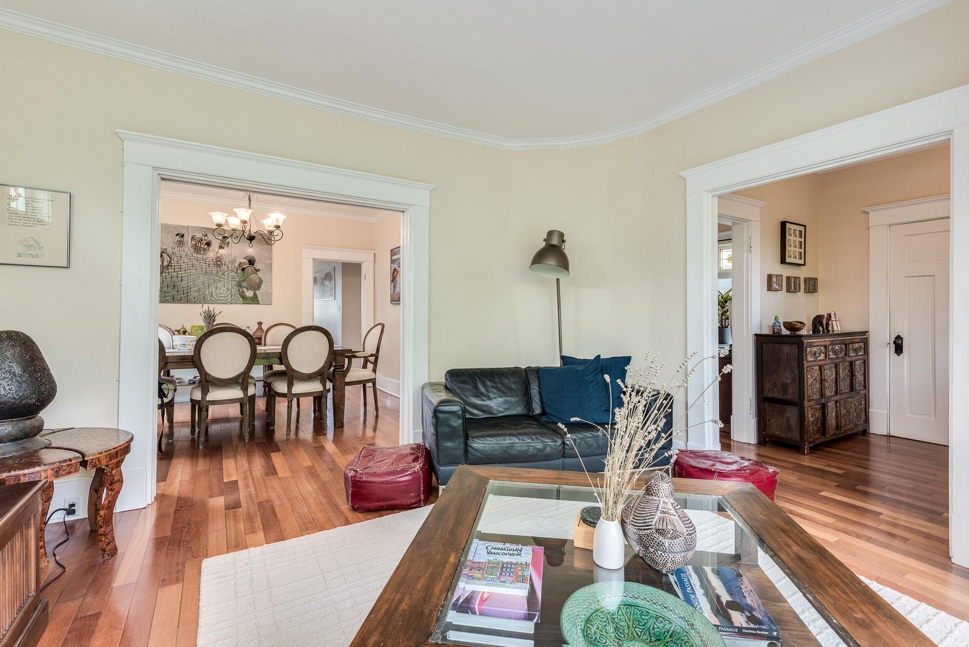 341 58Th Avenue E, Vancouver, BC