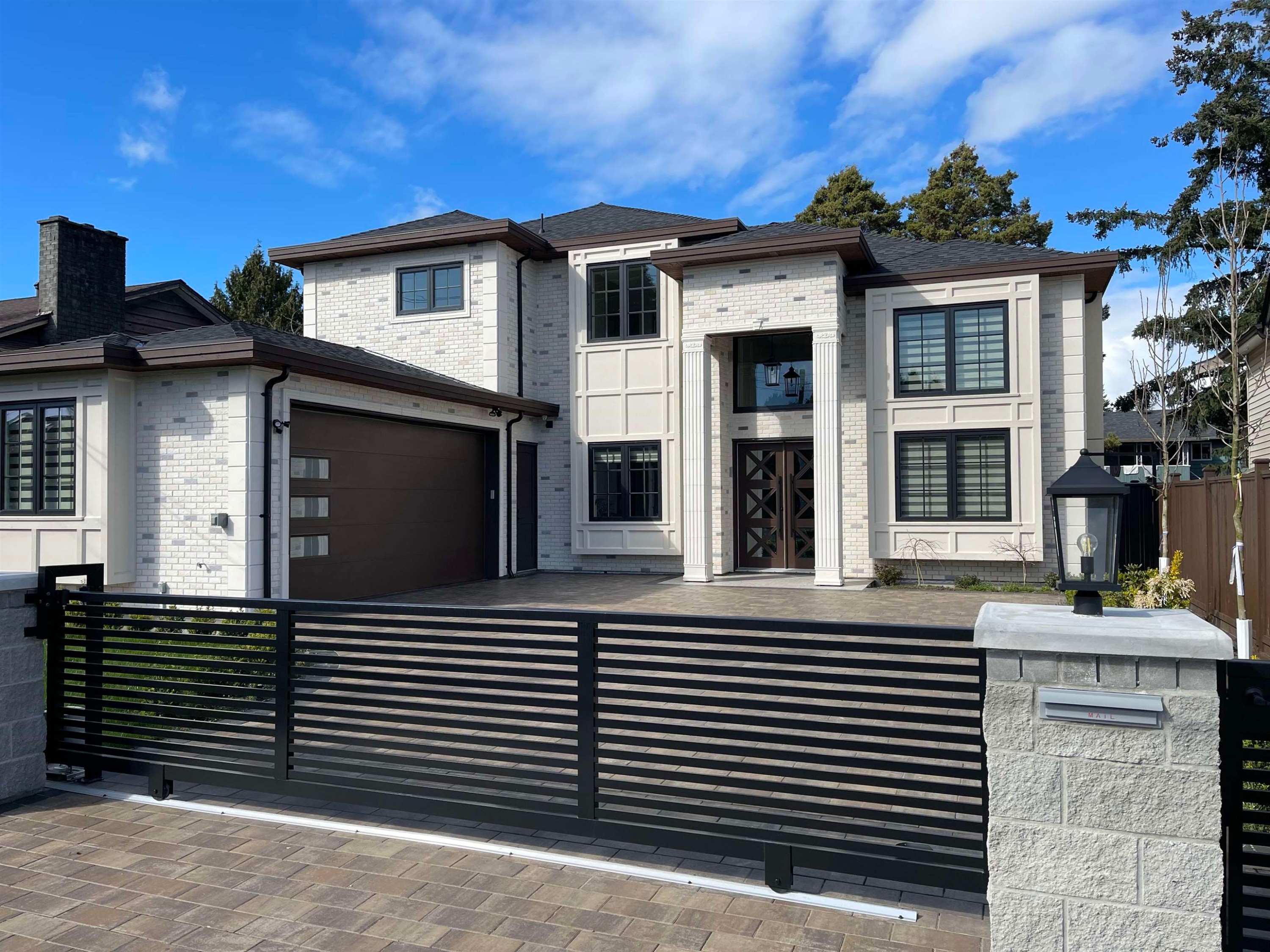 11231 King Road, Richmond, BC