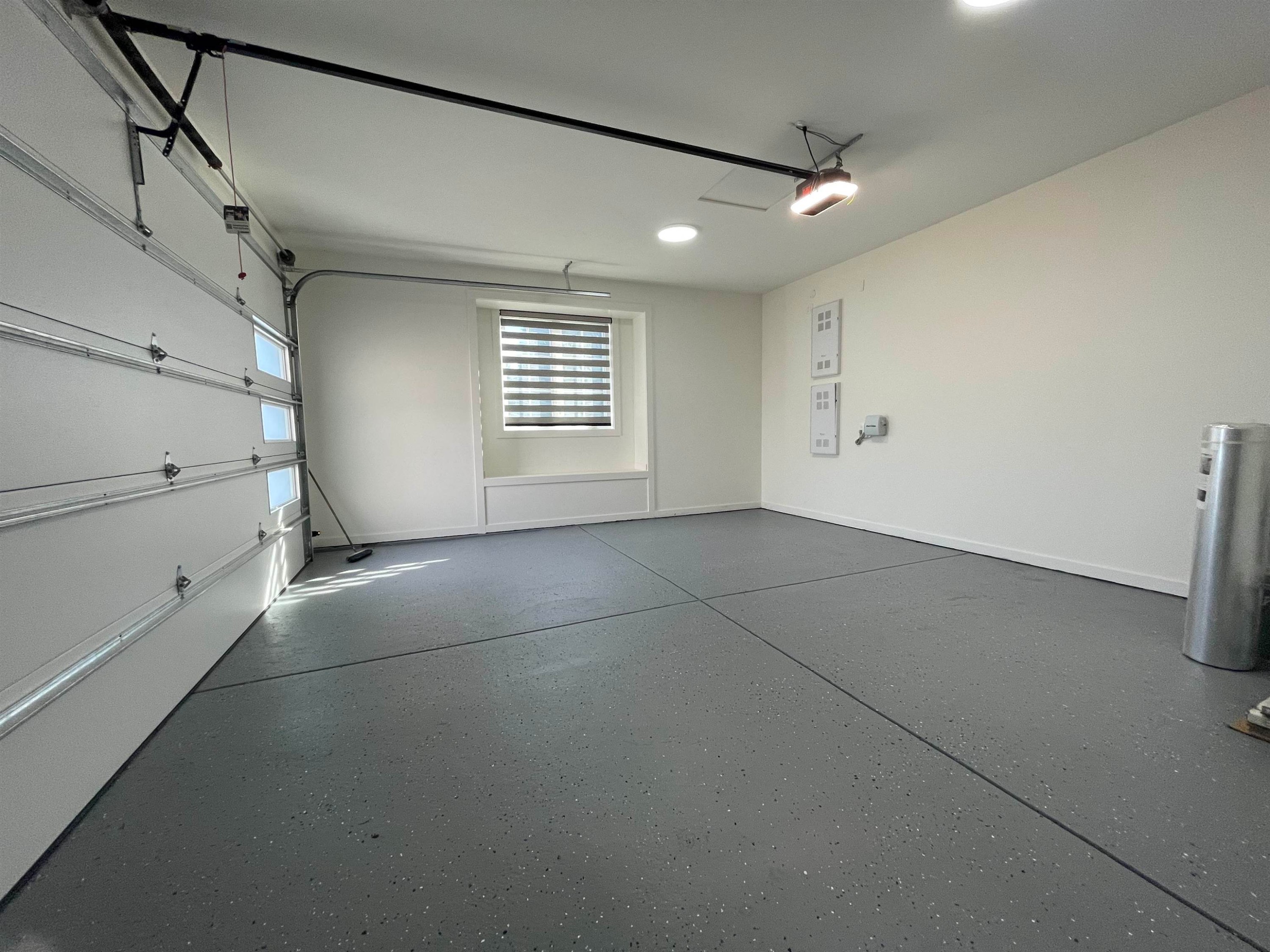 11231 King Road, Richmond, BC