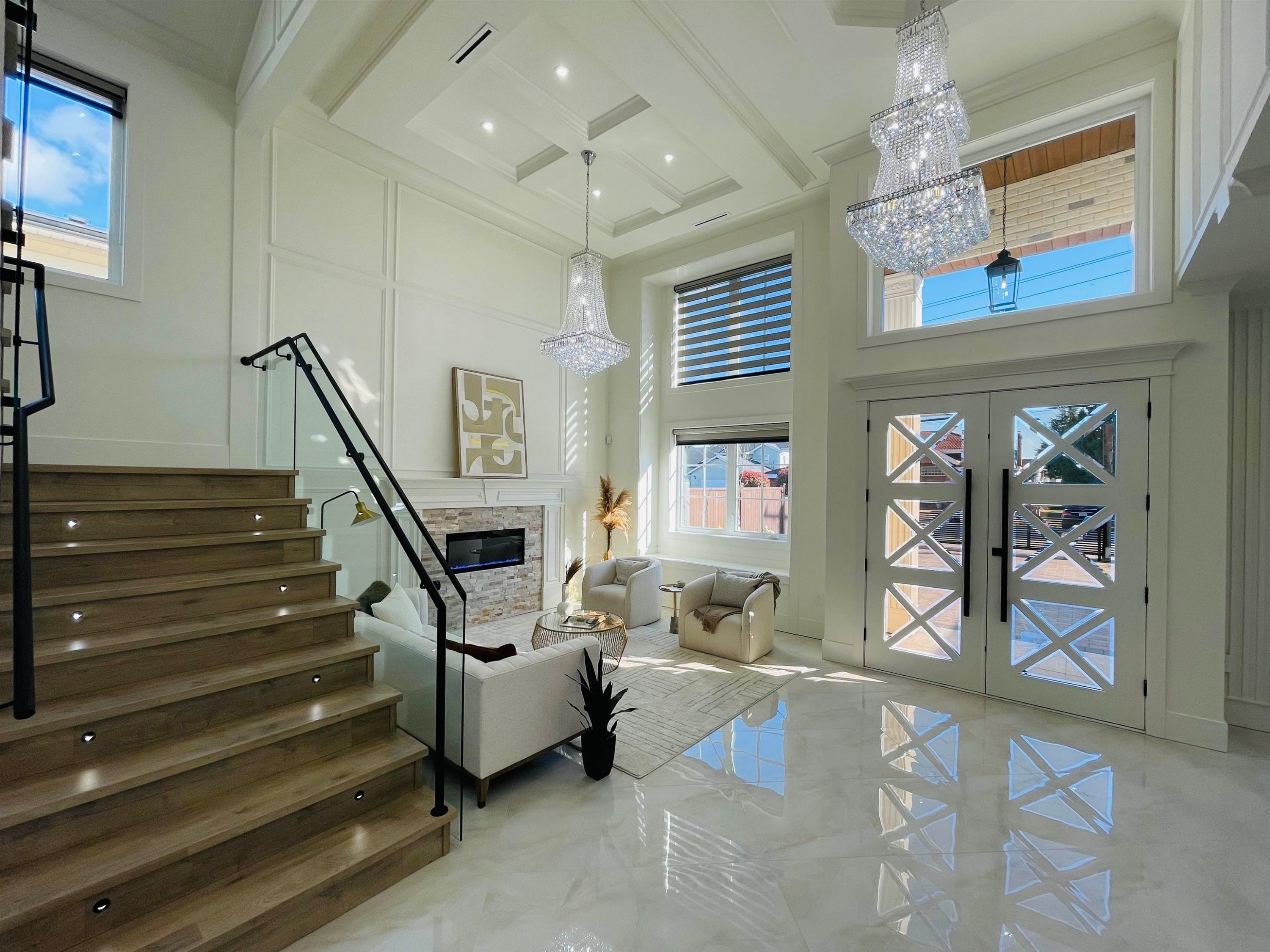 11231 King Road, Richmond, BC