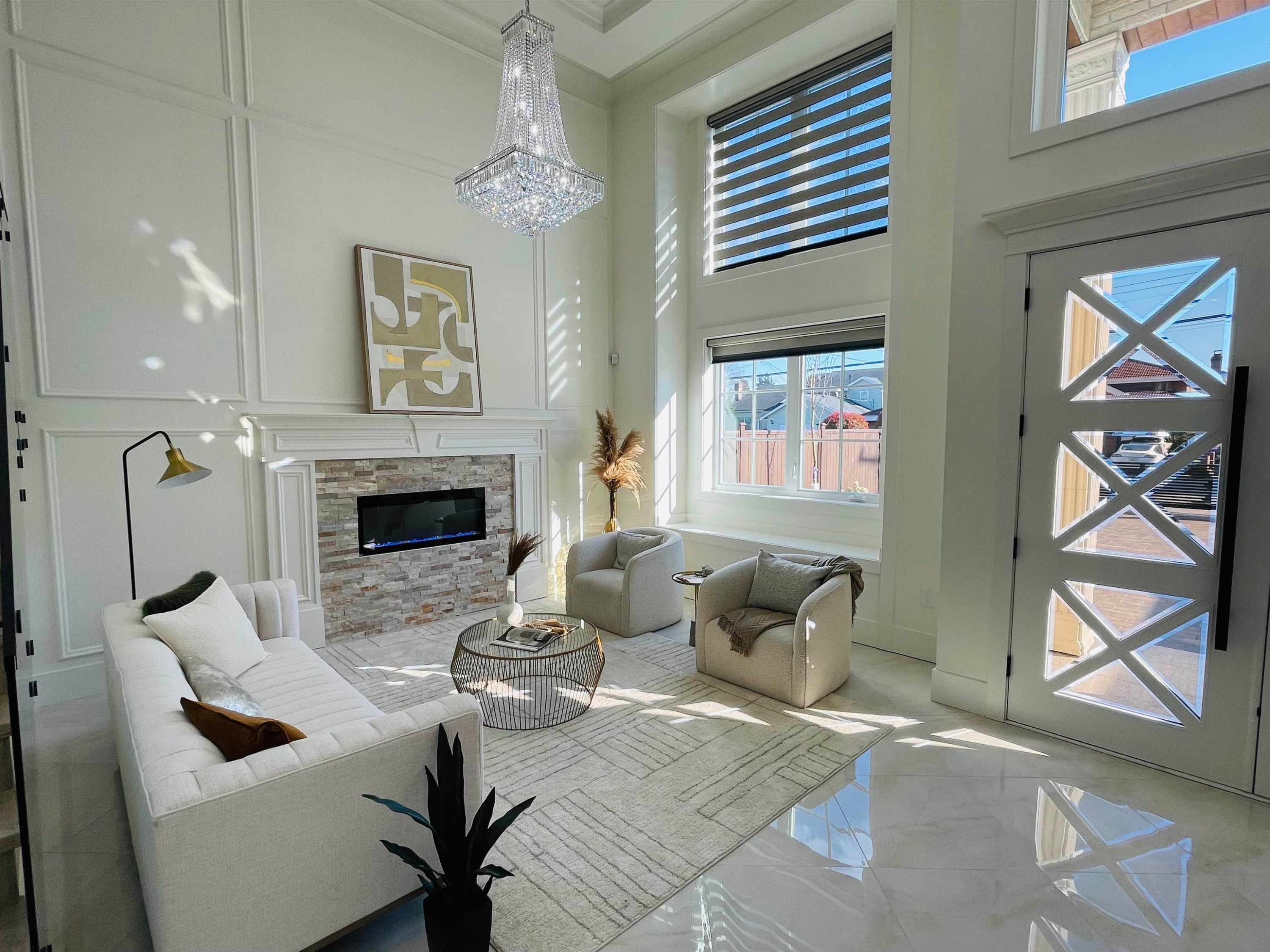 11231 King Road, Richmond, BC