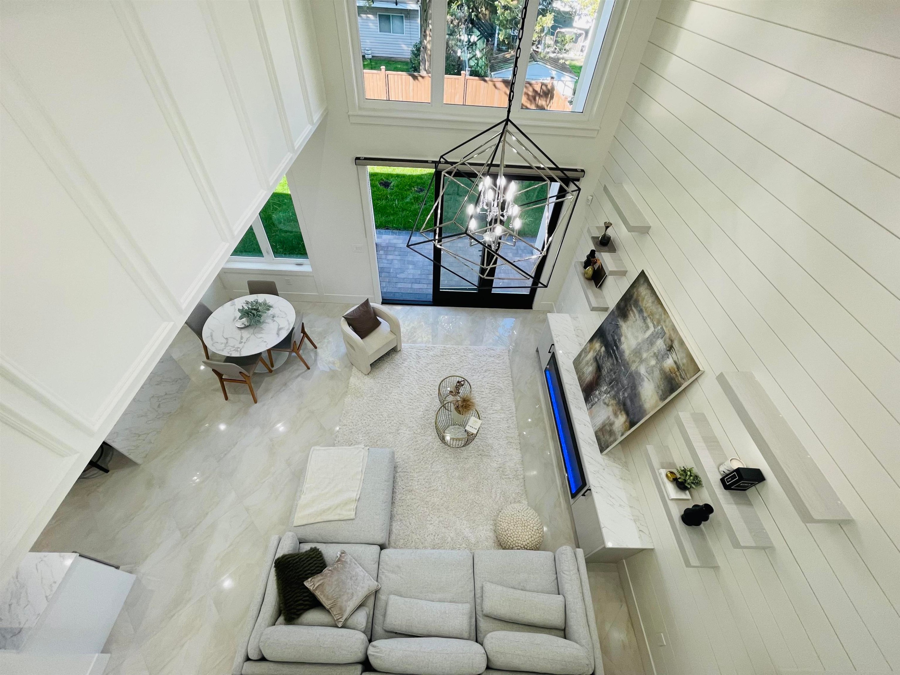 11231 King Road, Richmond, BC