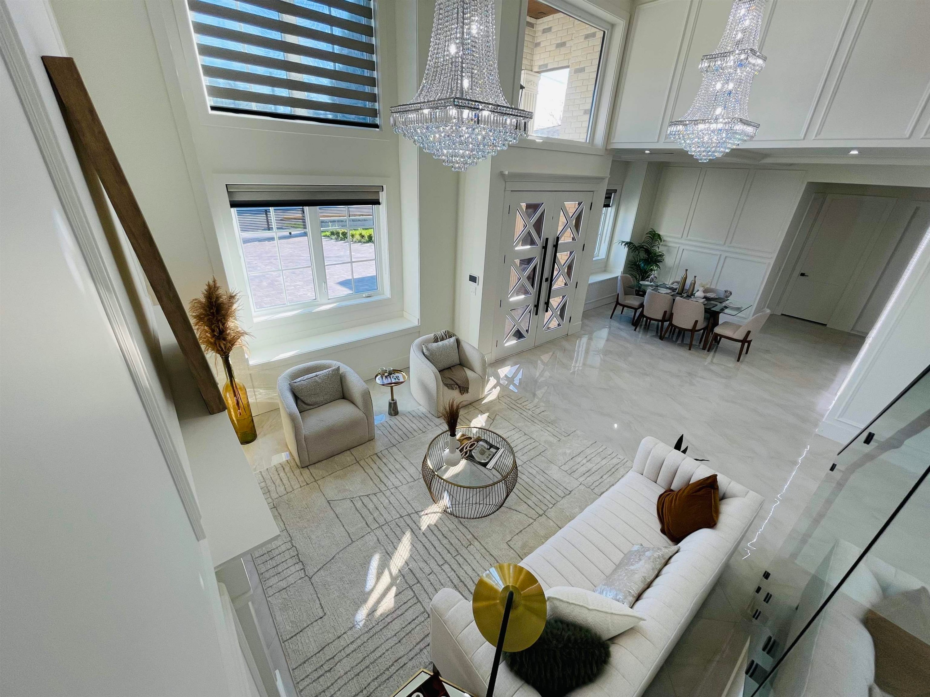 11231 King Road, Richmond, BC