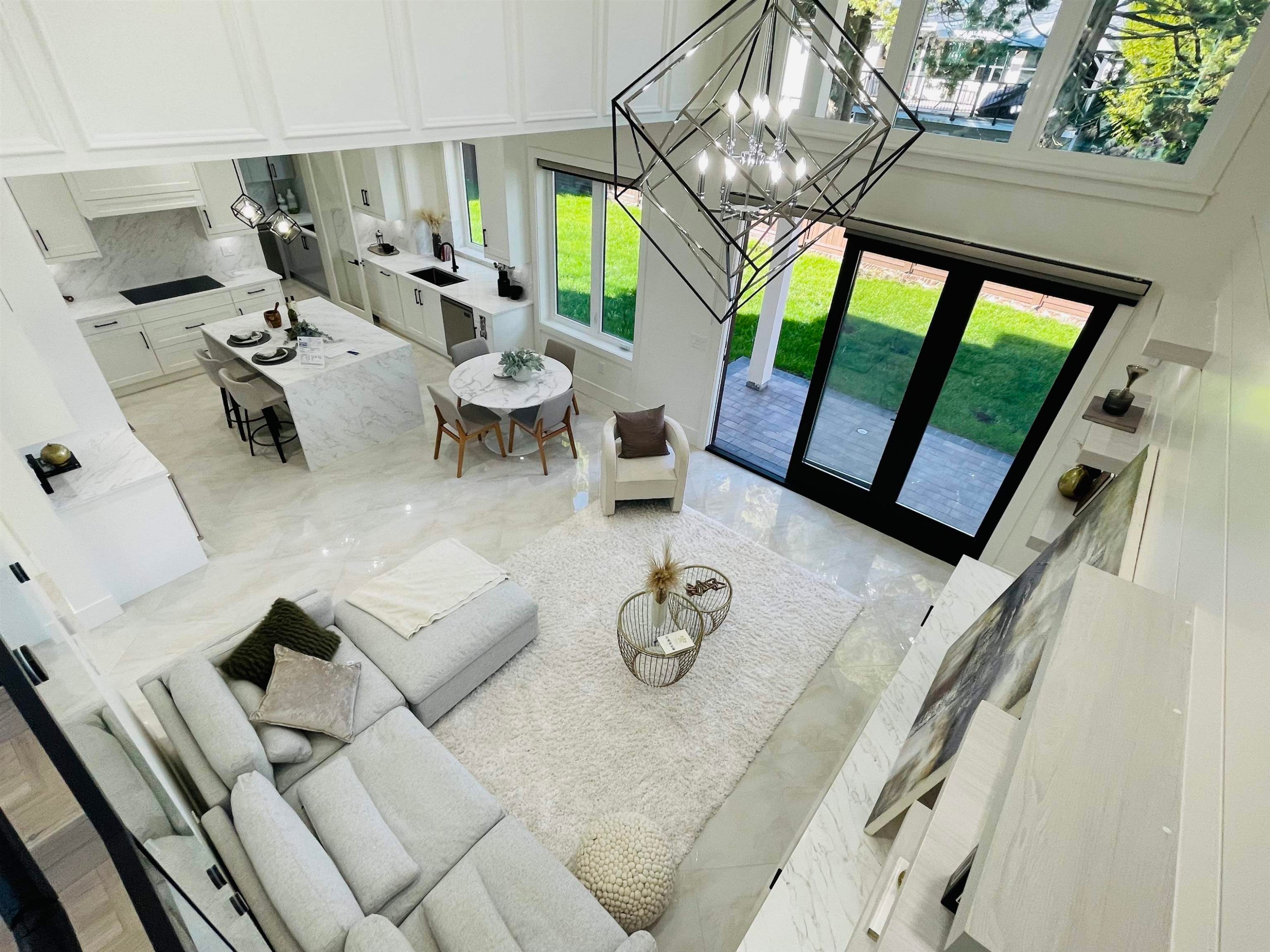 11231 King Road, Richmond, BC