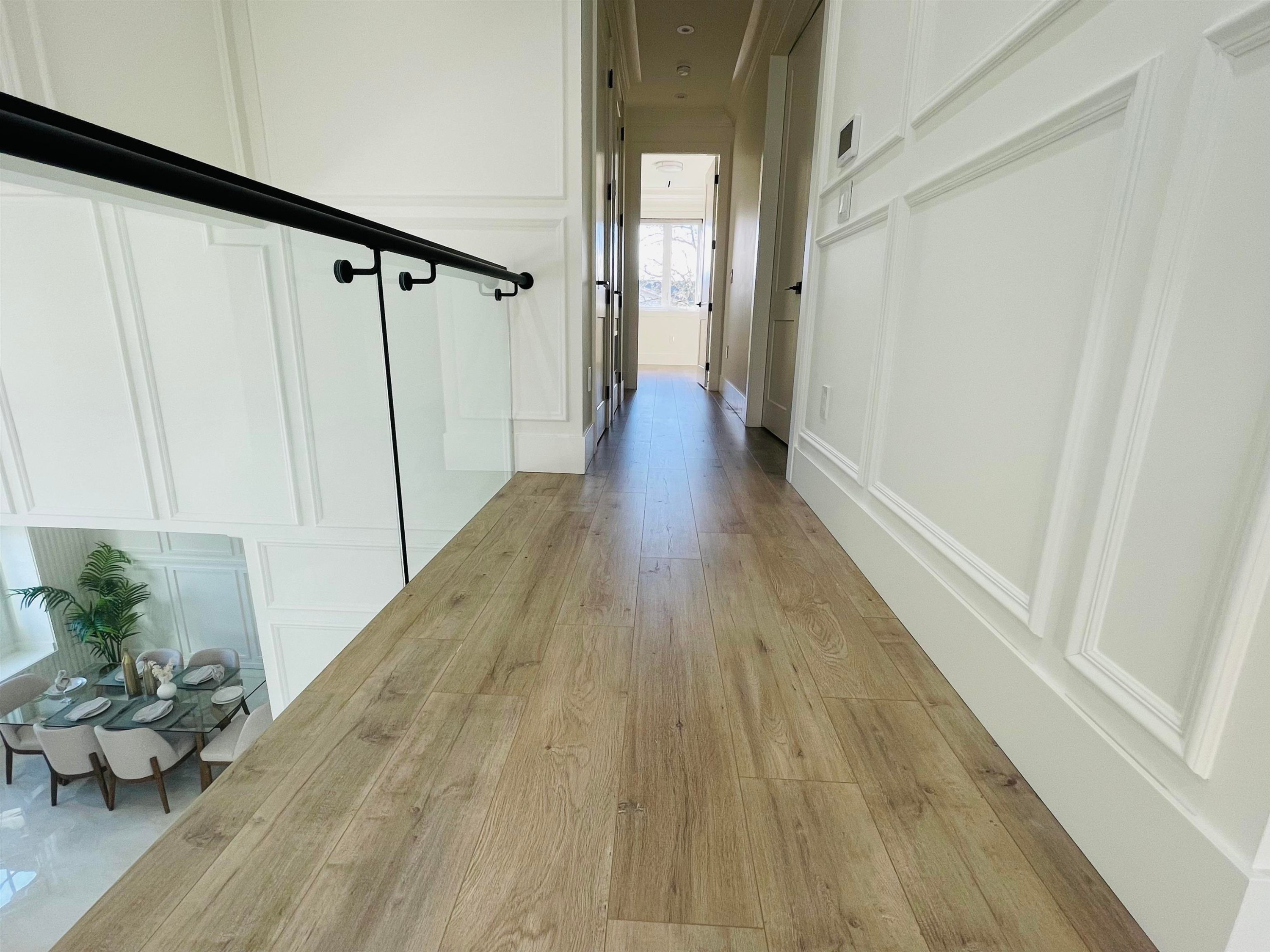 11231 King Road, Richmond, BC