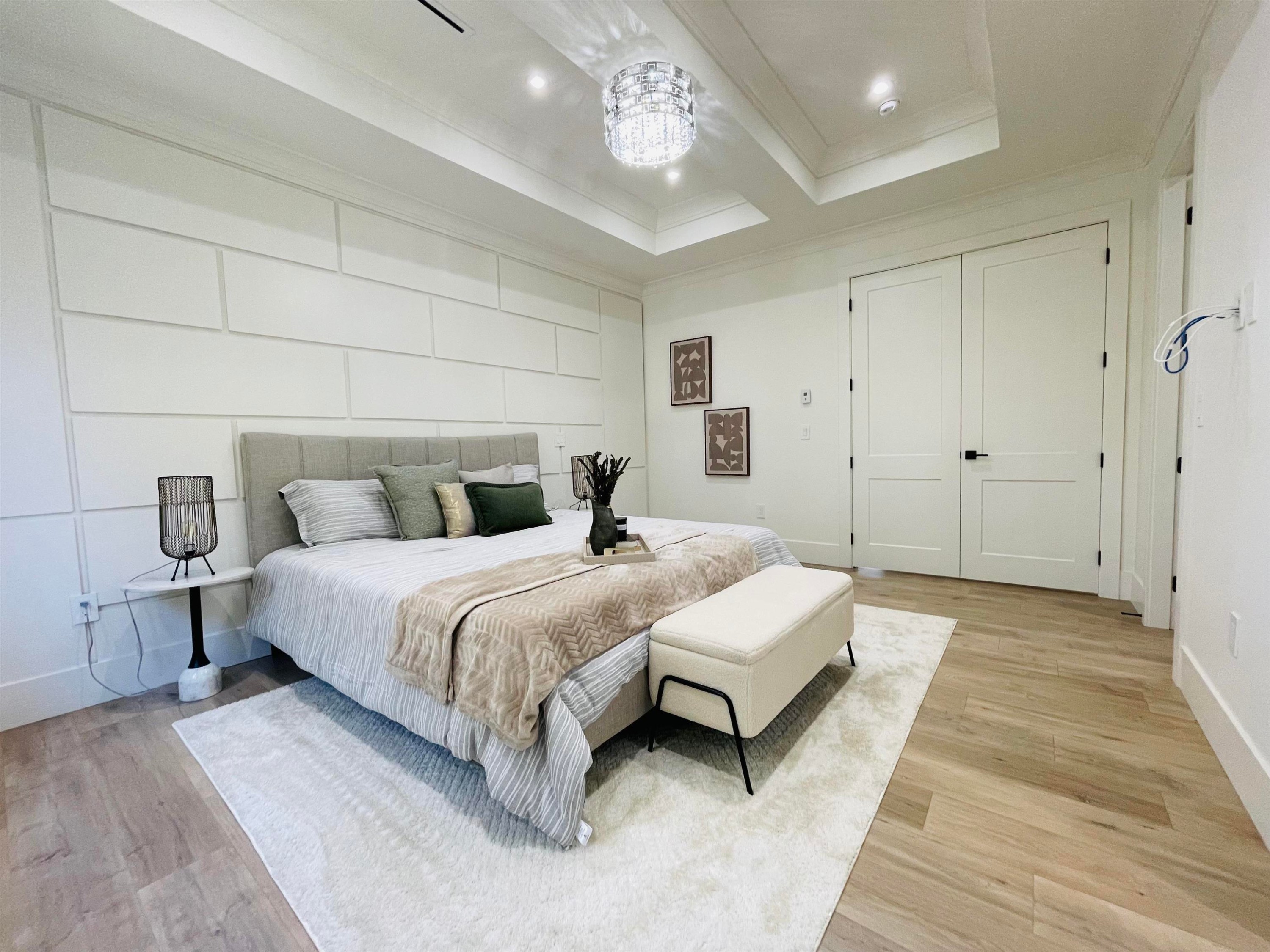 11231 King Road, Richmond, BC