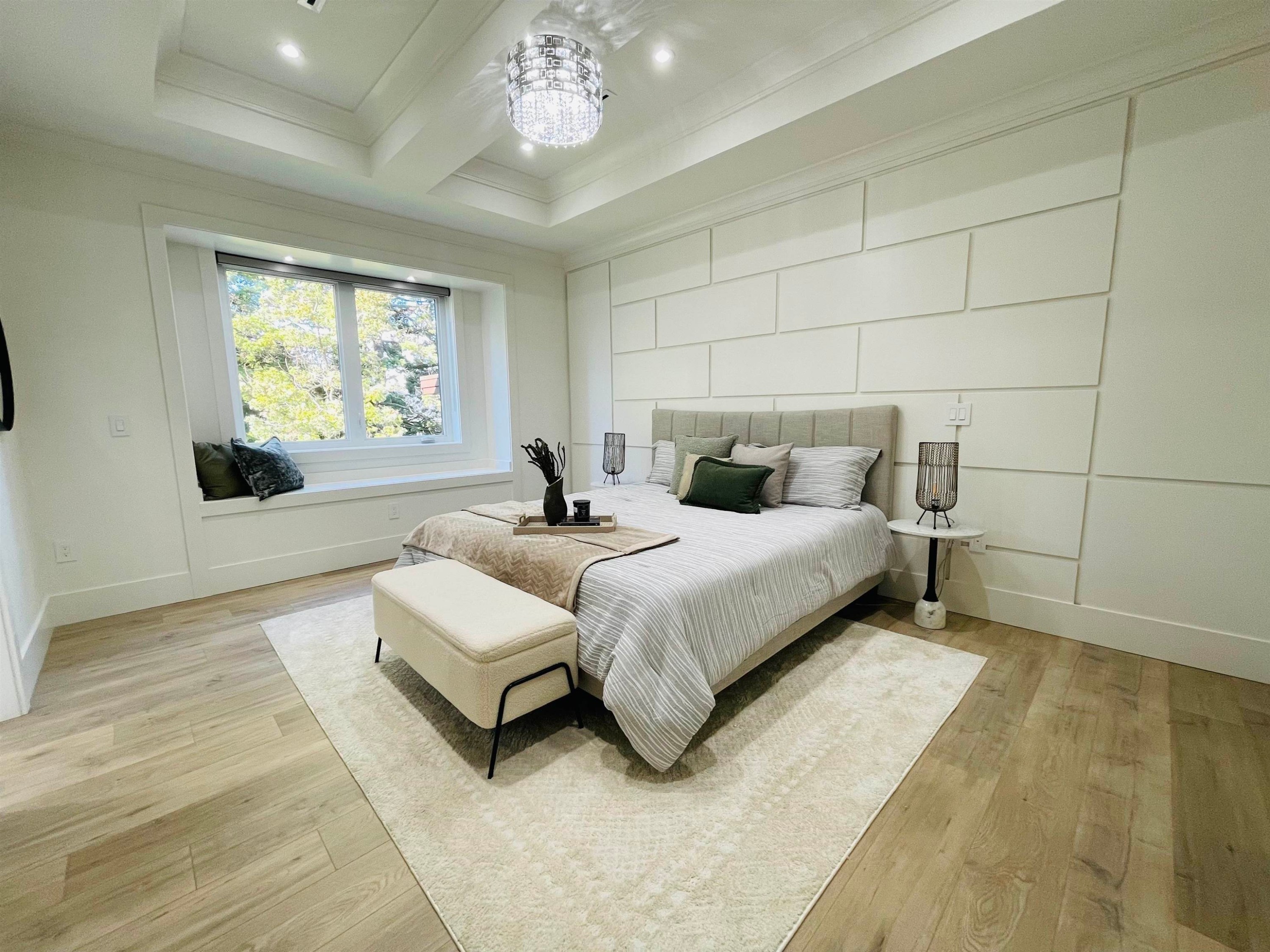 11231 King Road, Richmond, BC