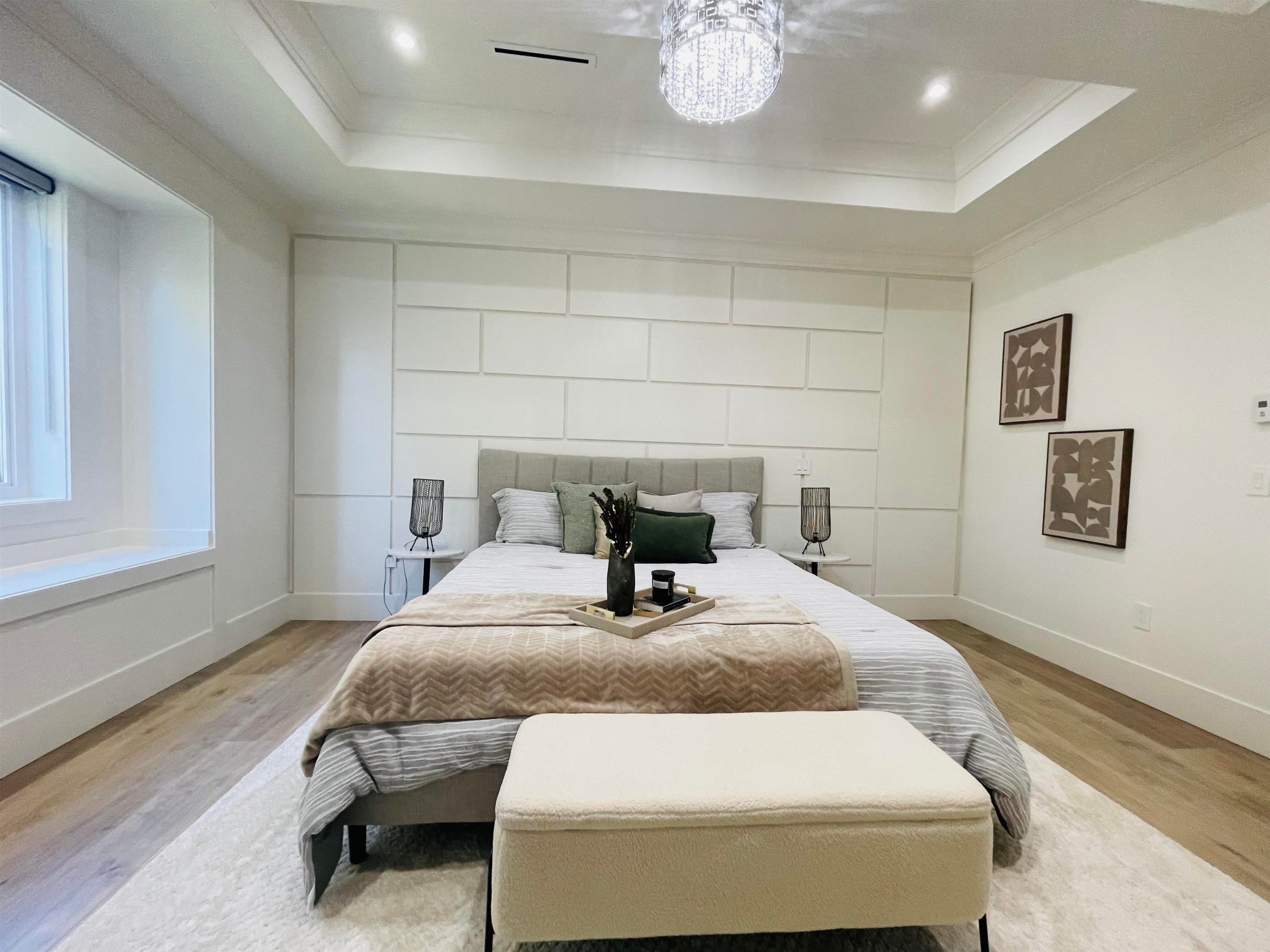 11231 King Road, Richmond, BC