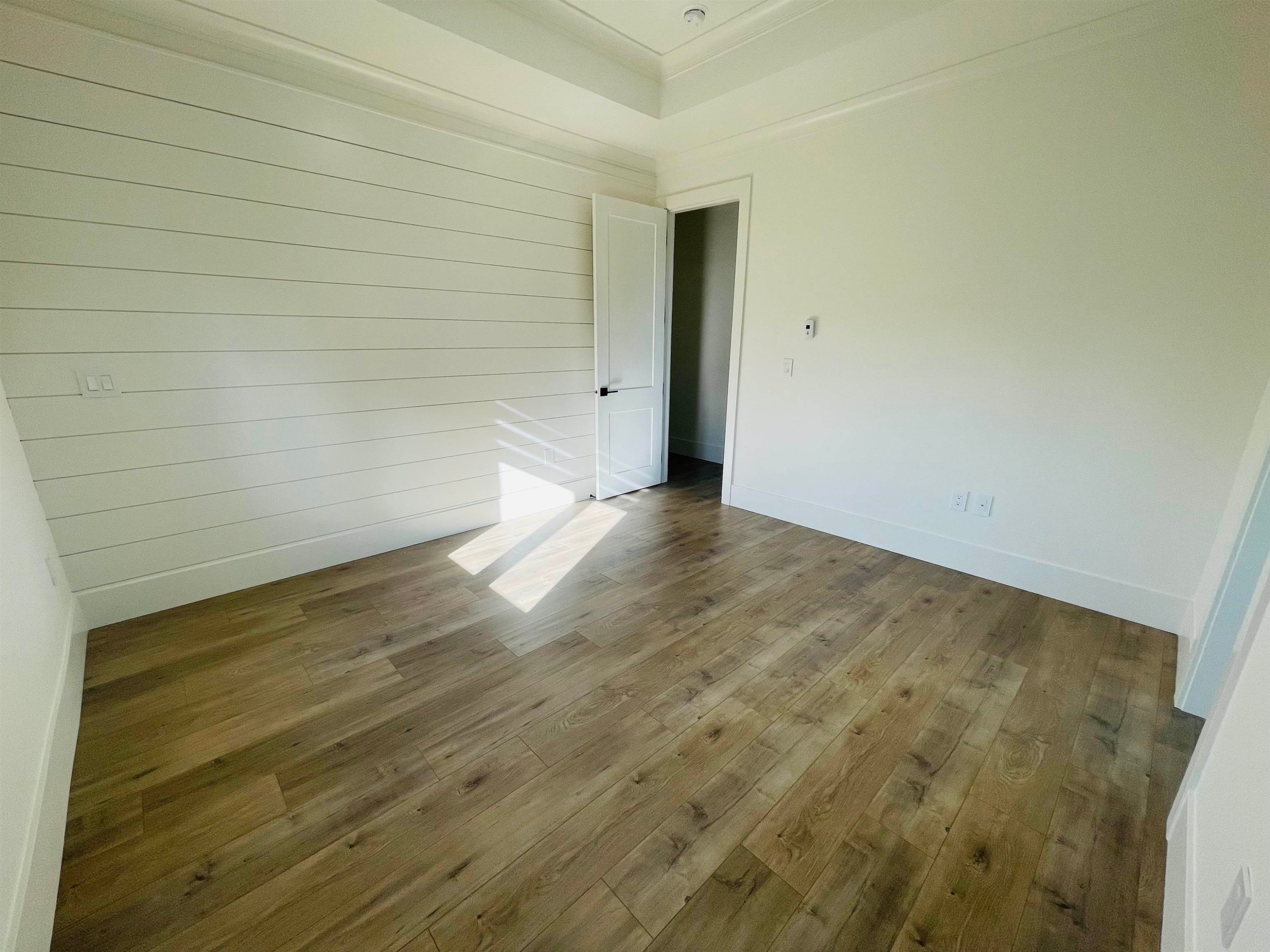 11231 King Road, Richmond, BC