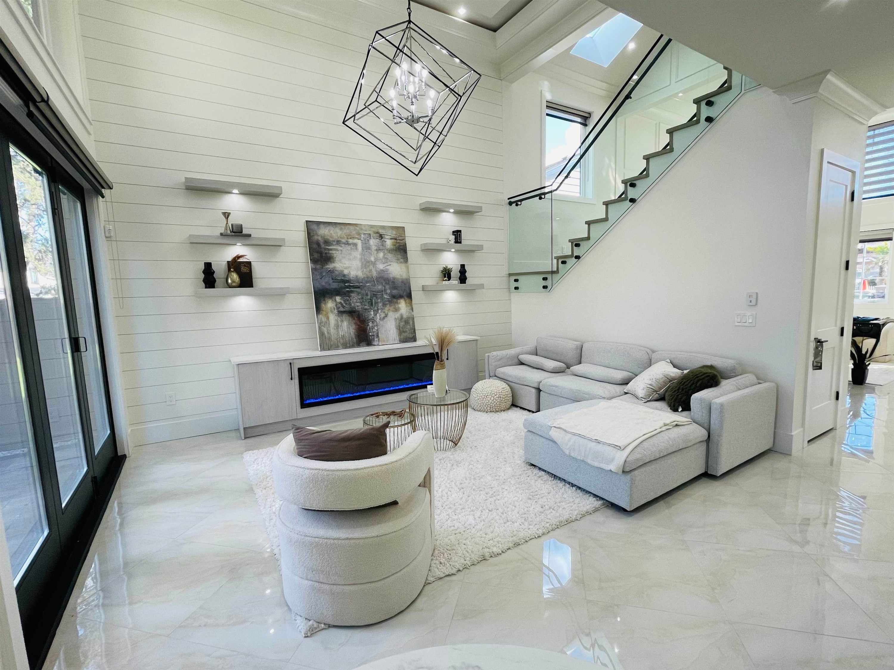 11231 King Road, Richmond, BC