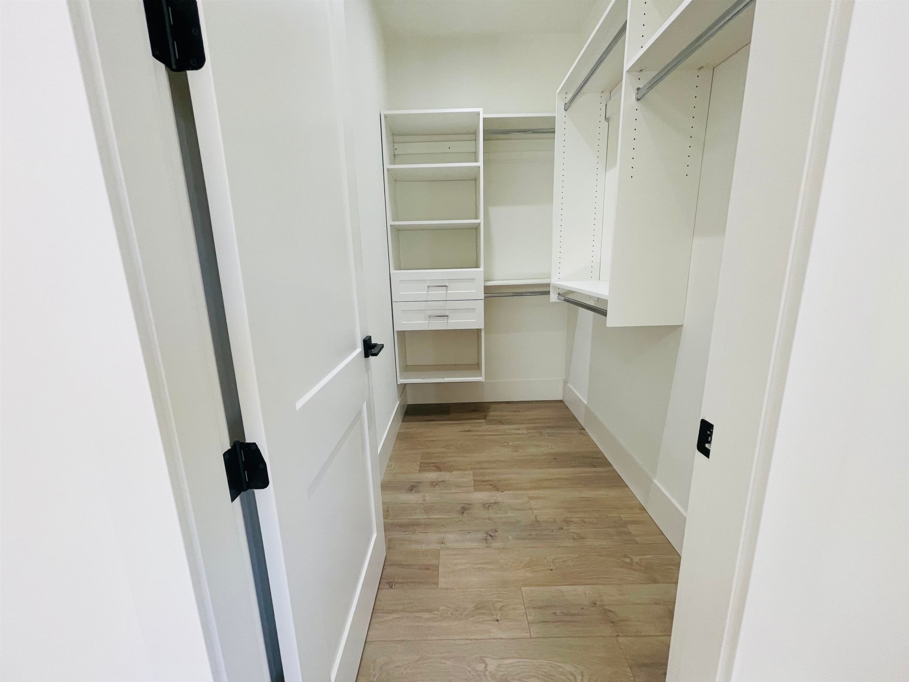 11231 King Road, Richmond, BC