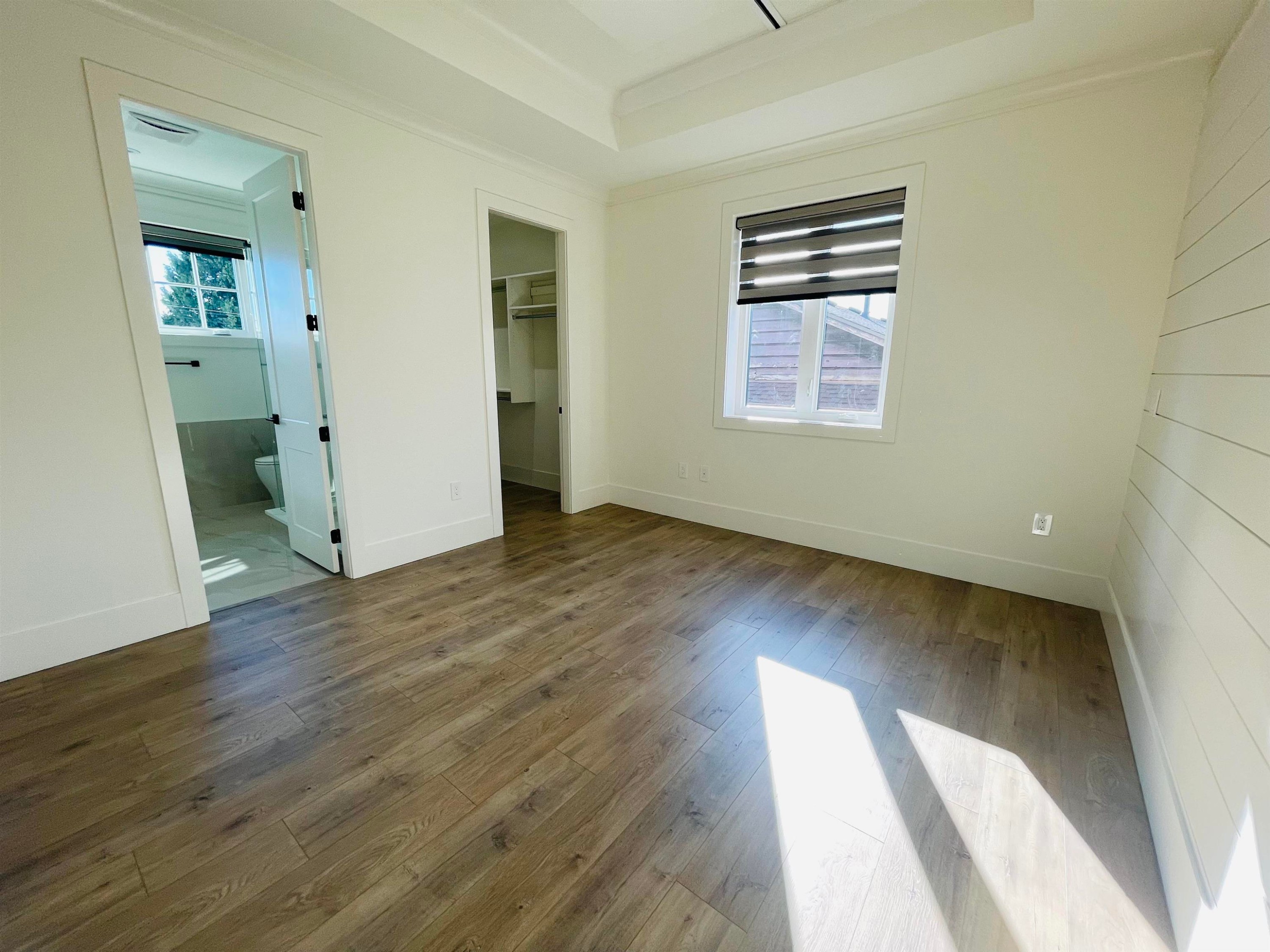 11231 King Road, Richmond, BC