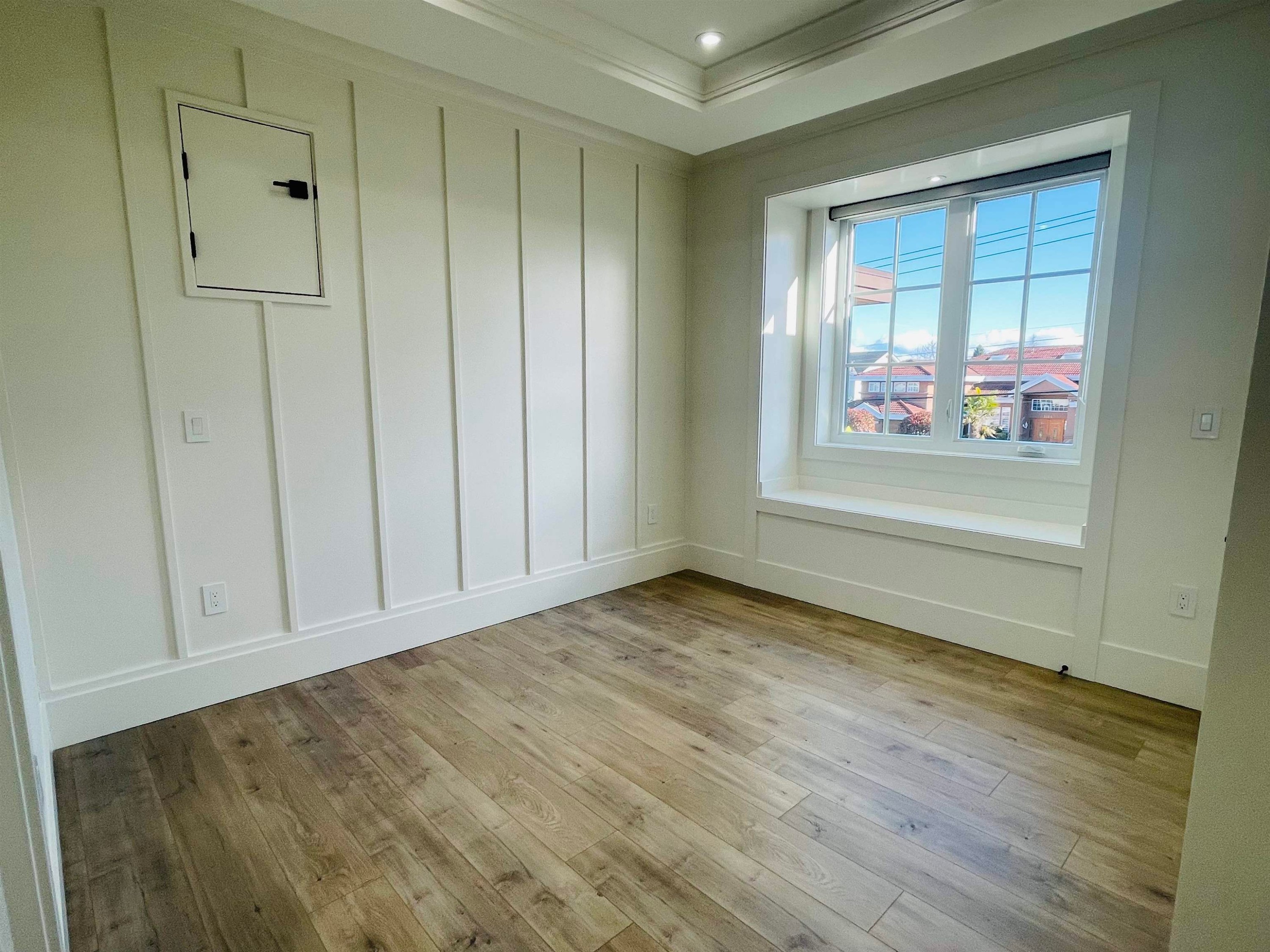 11231 King Road, Richmond, BC