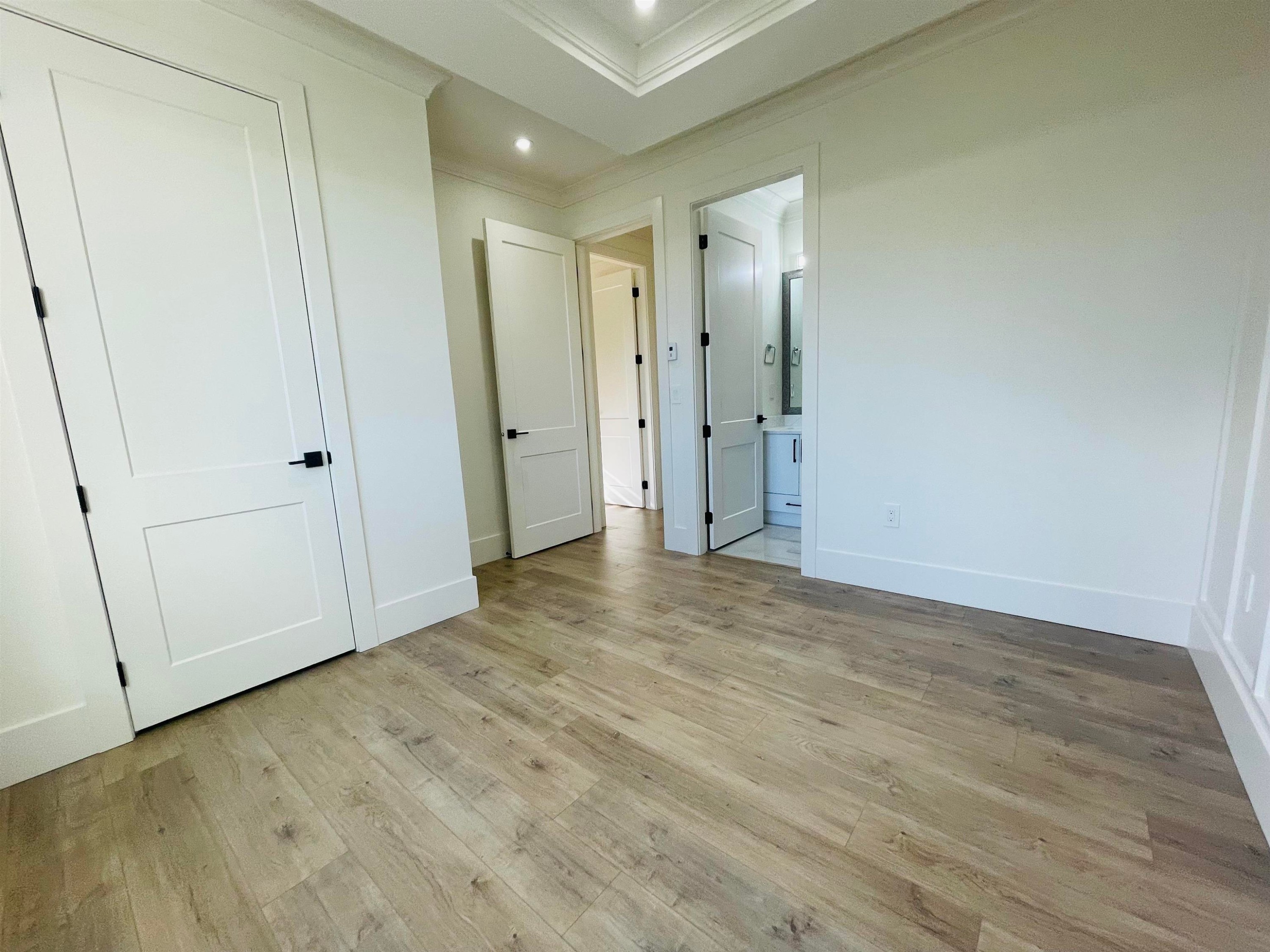 11231 King Road, Richmond, BC